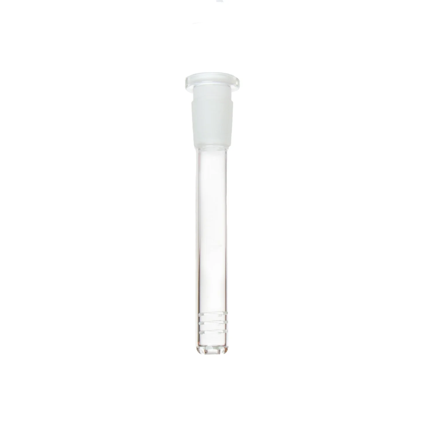 MINI Downstems - Image 4