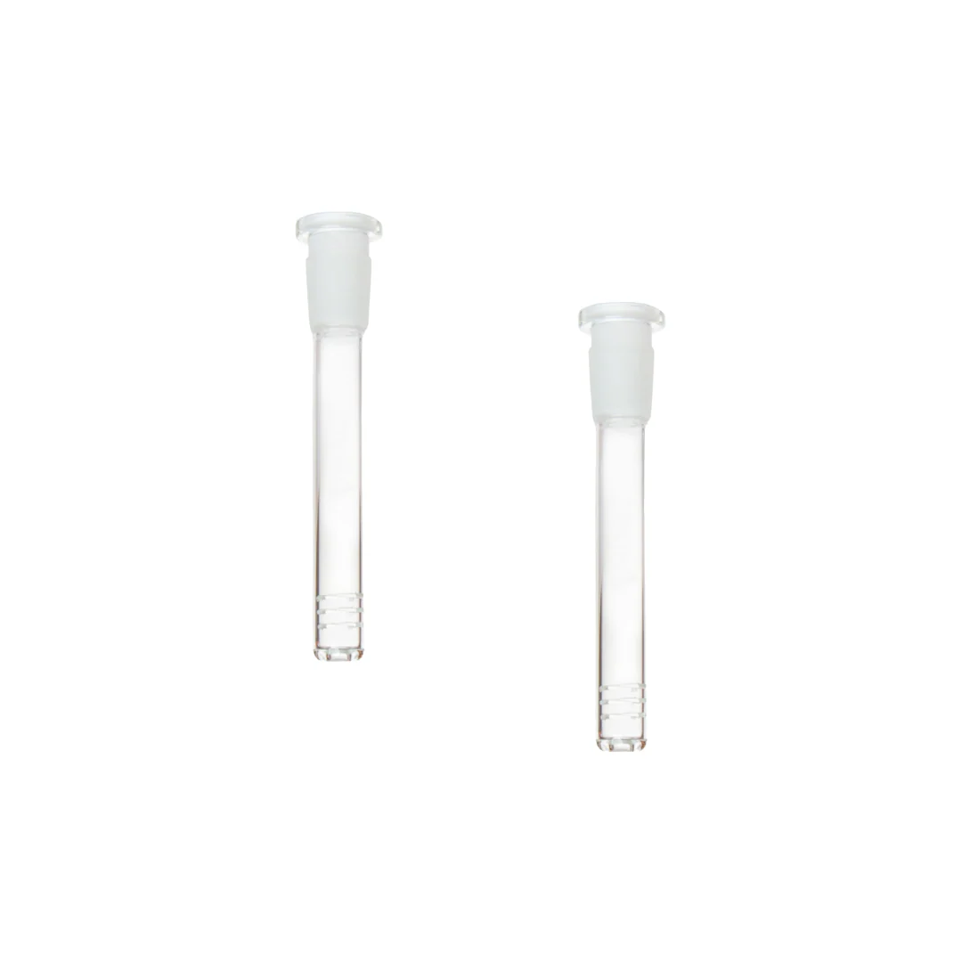 MINI Downstems - Image 5