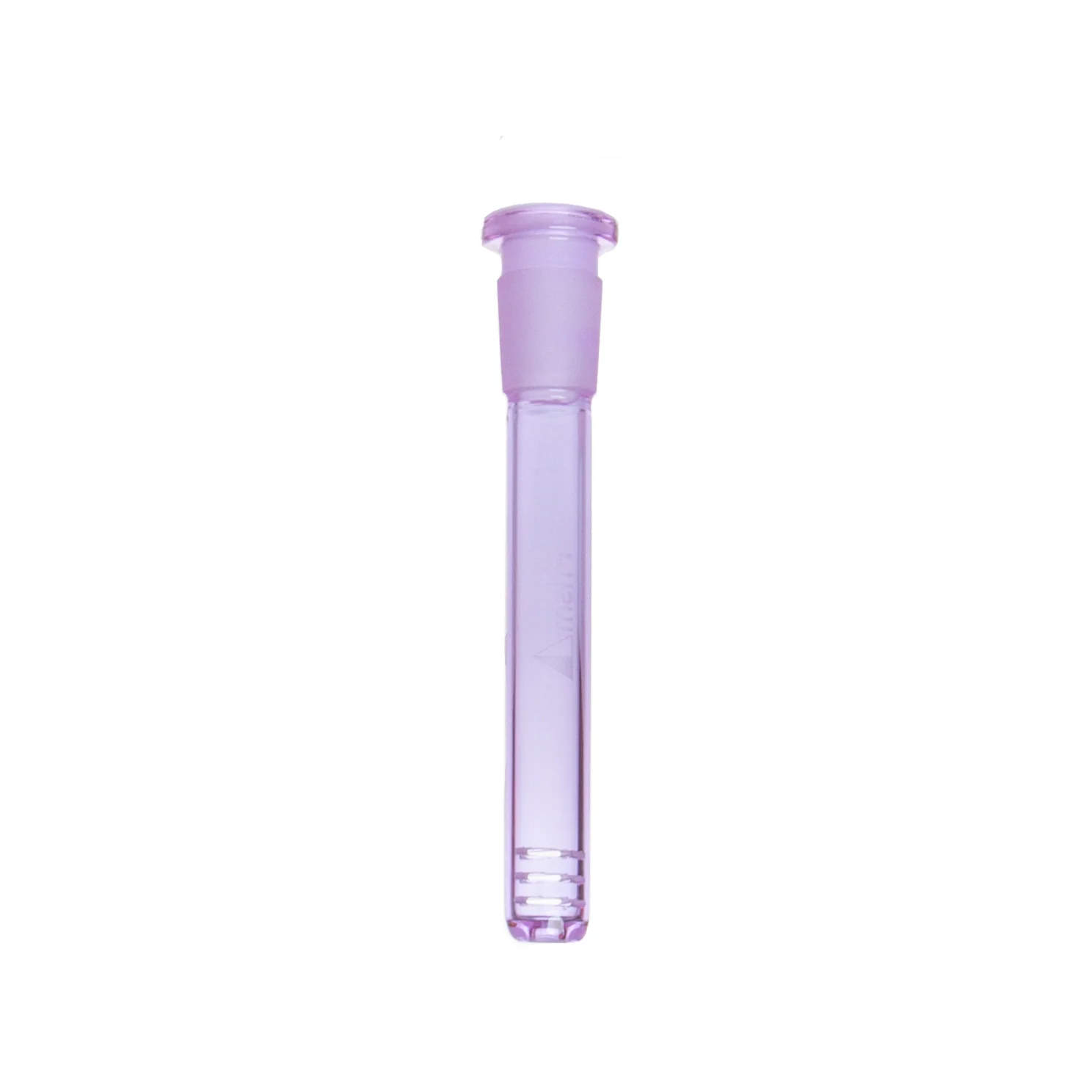 MINI Downstems - Image 6
