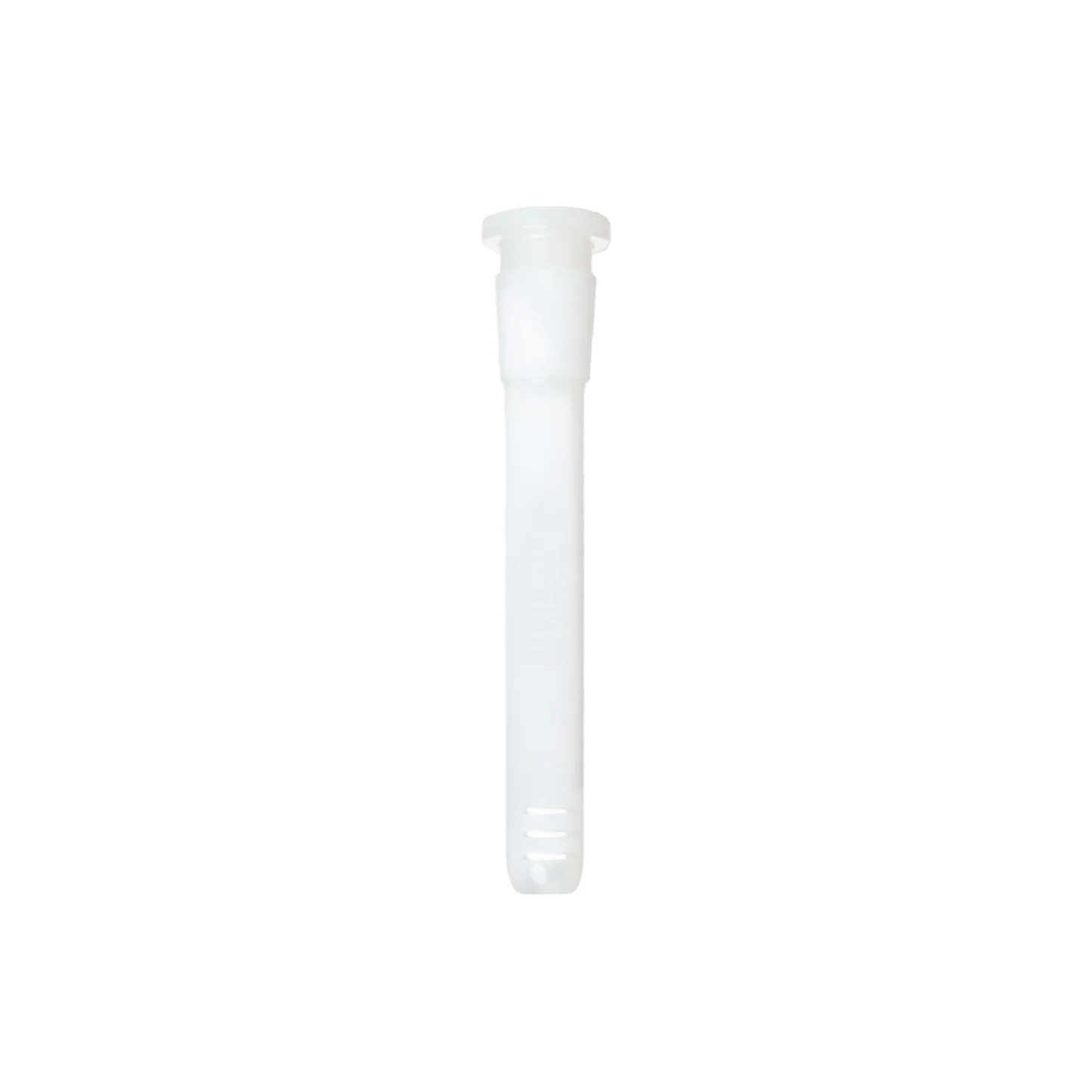 MINI Downstems - Image 8