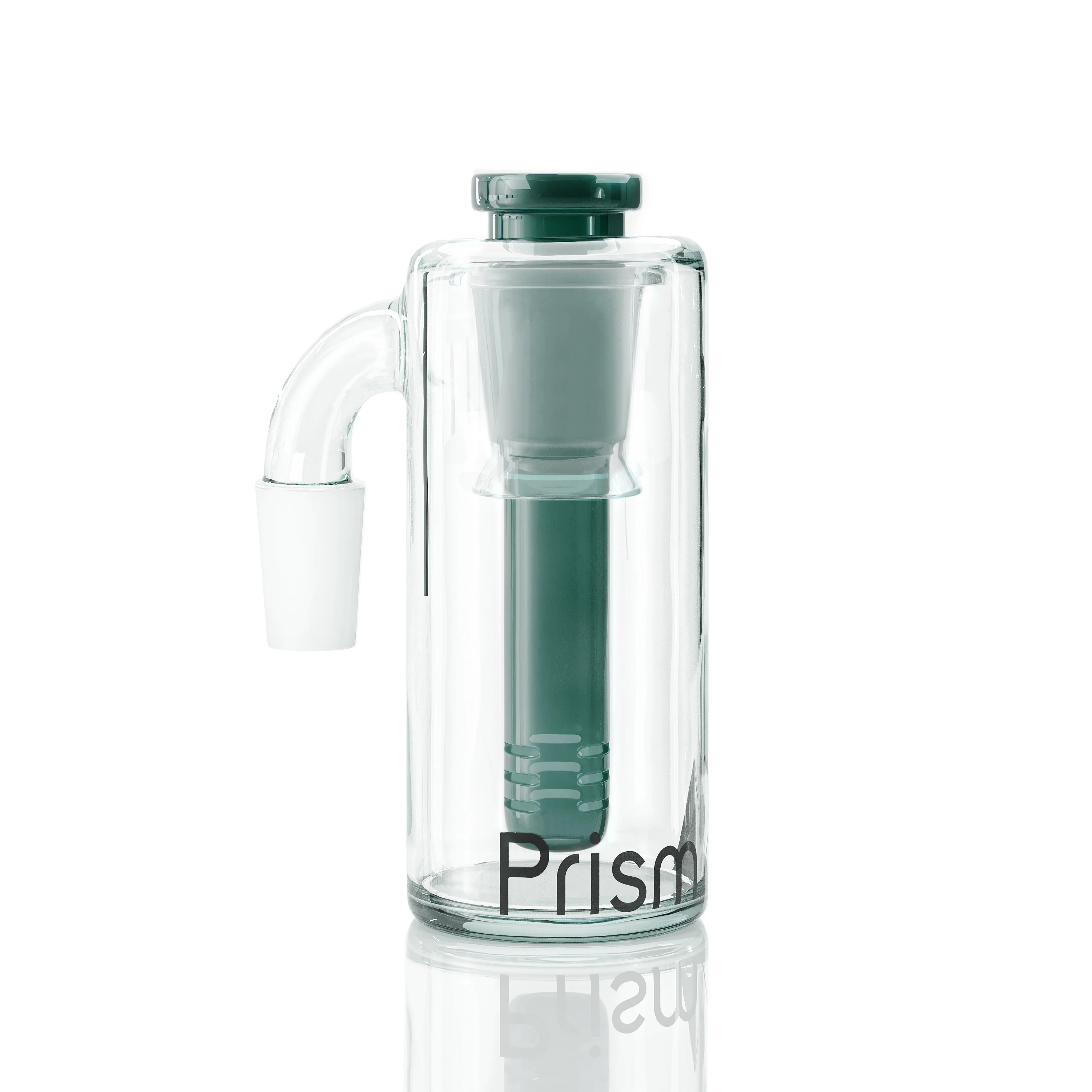 Klein Incycler & Big Honeycomb Base Ash Catcher - Image 12