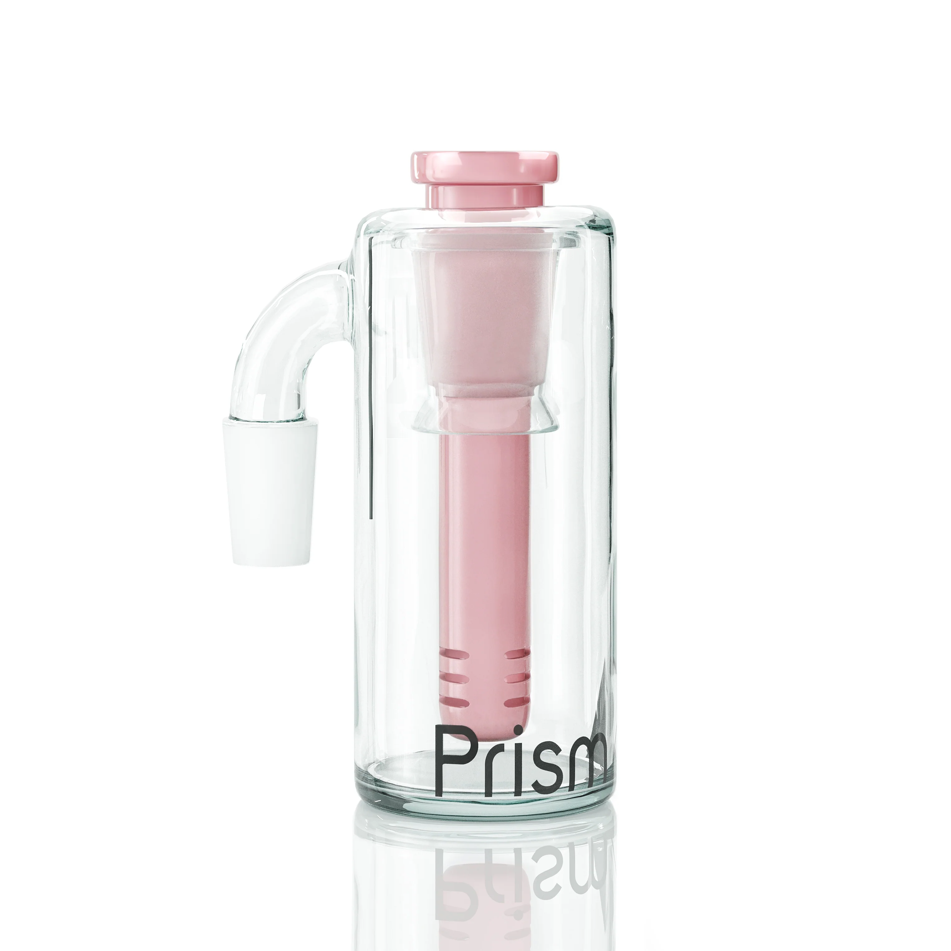 Klein Incycler & Big Honeycomb Base Ash Catcher - Image 13