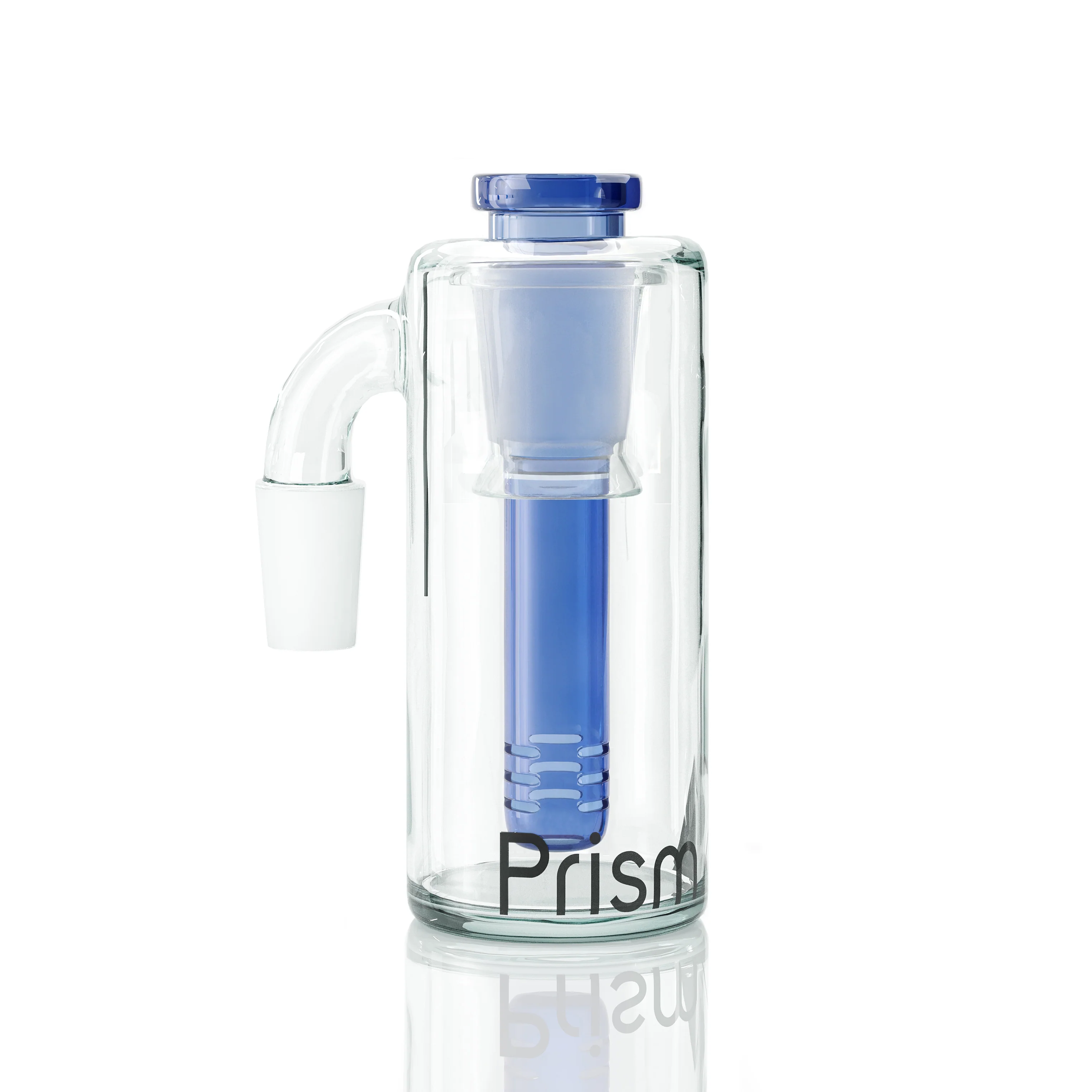 Klein Incycler & Big Honeycomb Base Ash Catcher - Image 14