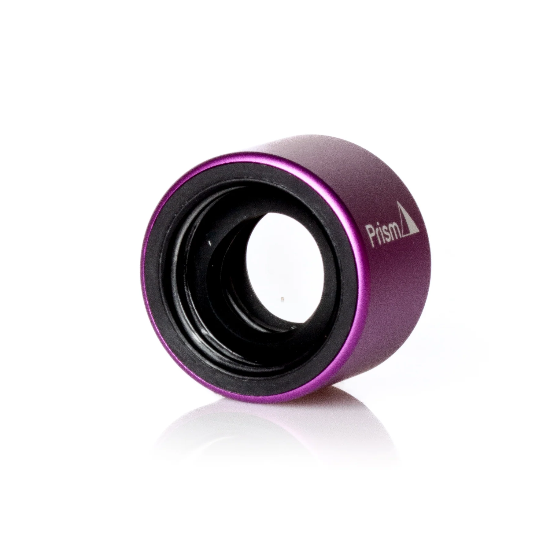 MINI Purple Halo Connector - Image 2