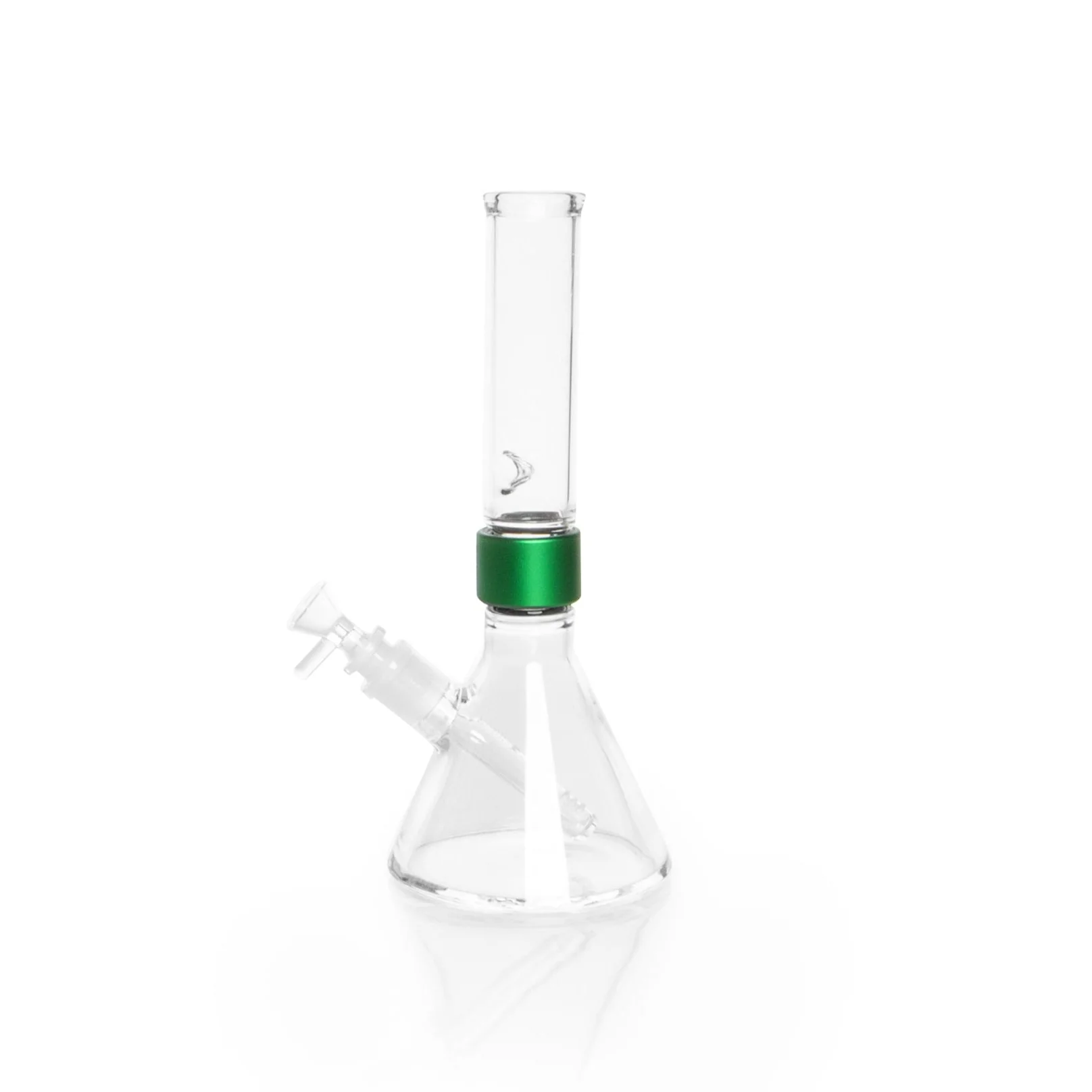 MINI Standard Beaker Single Stack - Image 3