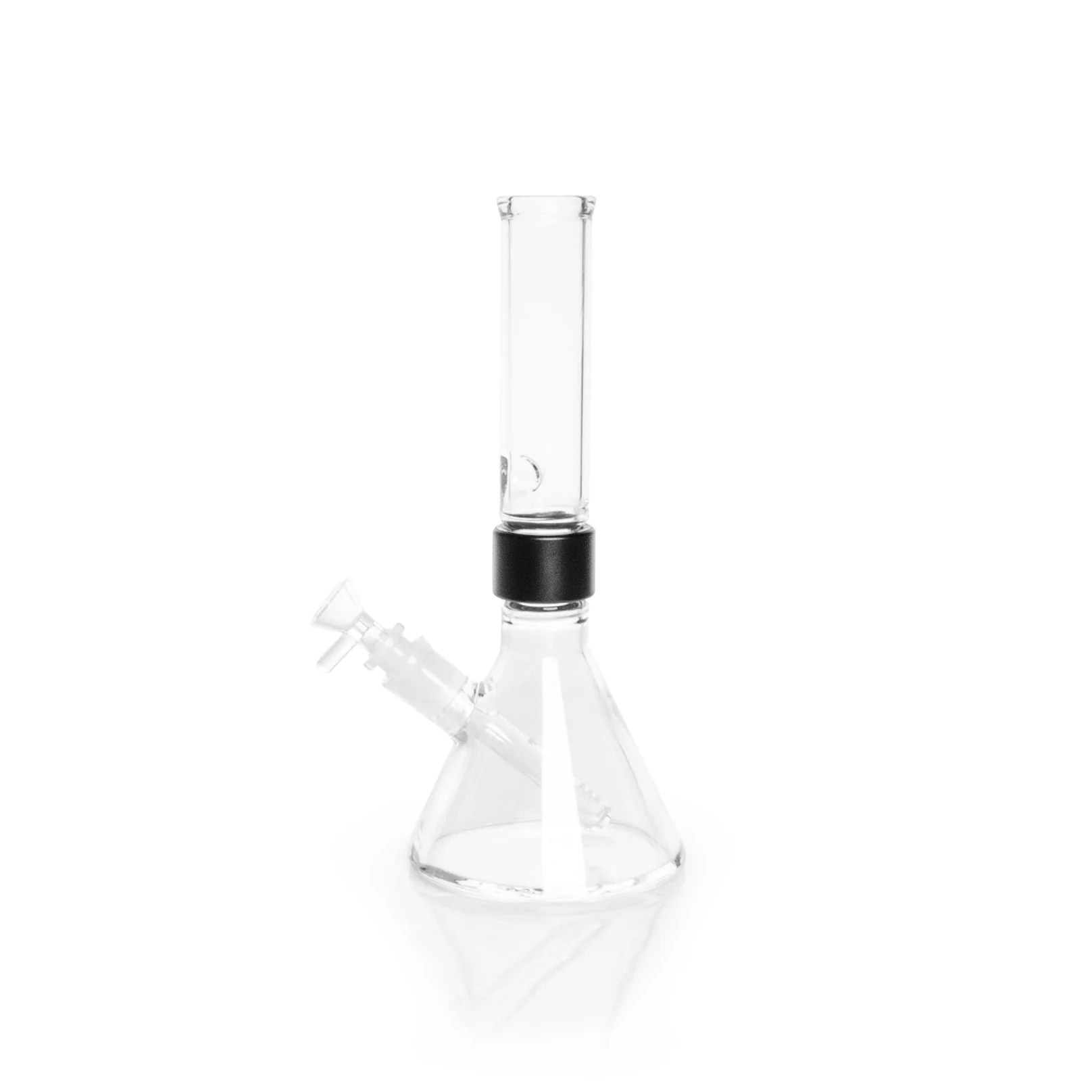 MINI Standard Beaker Single Stack - Image 5