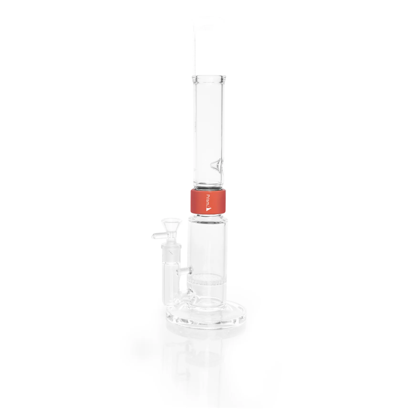 MINI Standard Honeycomb Single Stack - Image 11
