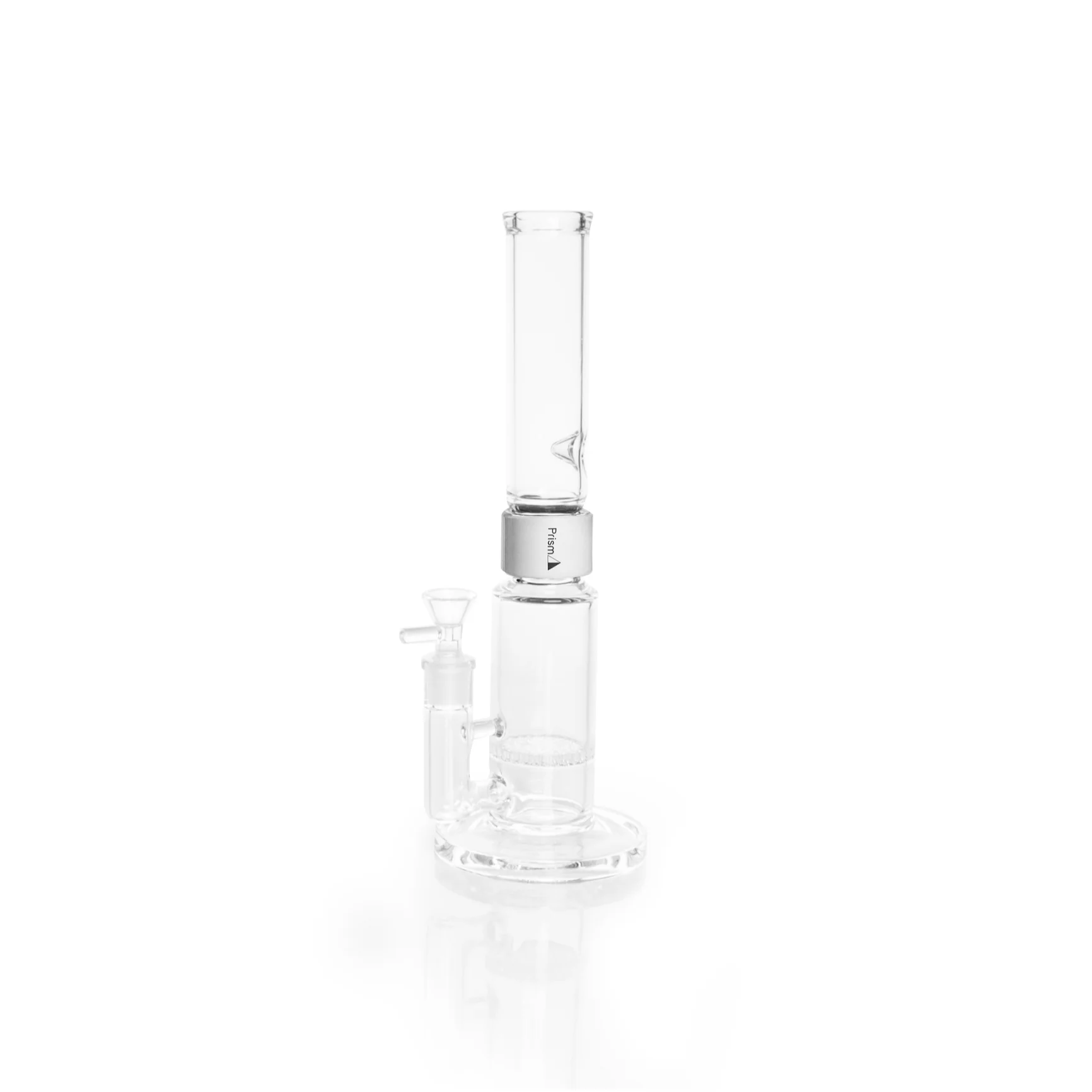 MINI Standard Honeycomb Single Stack - Image 12