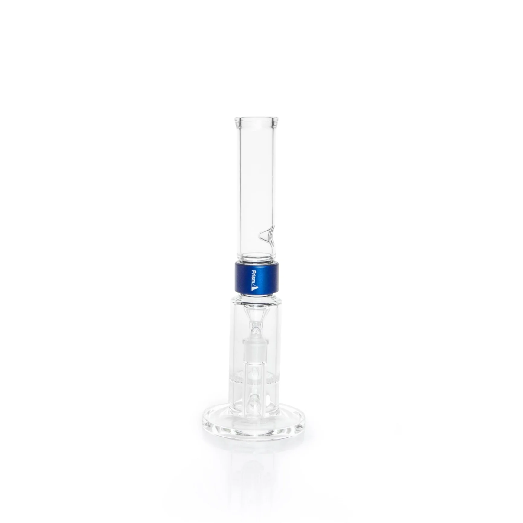 MINI Standard Honeycomb Single Stack - Image 15