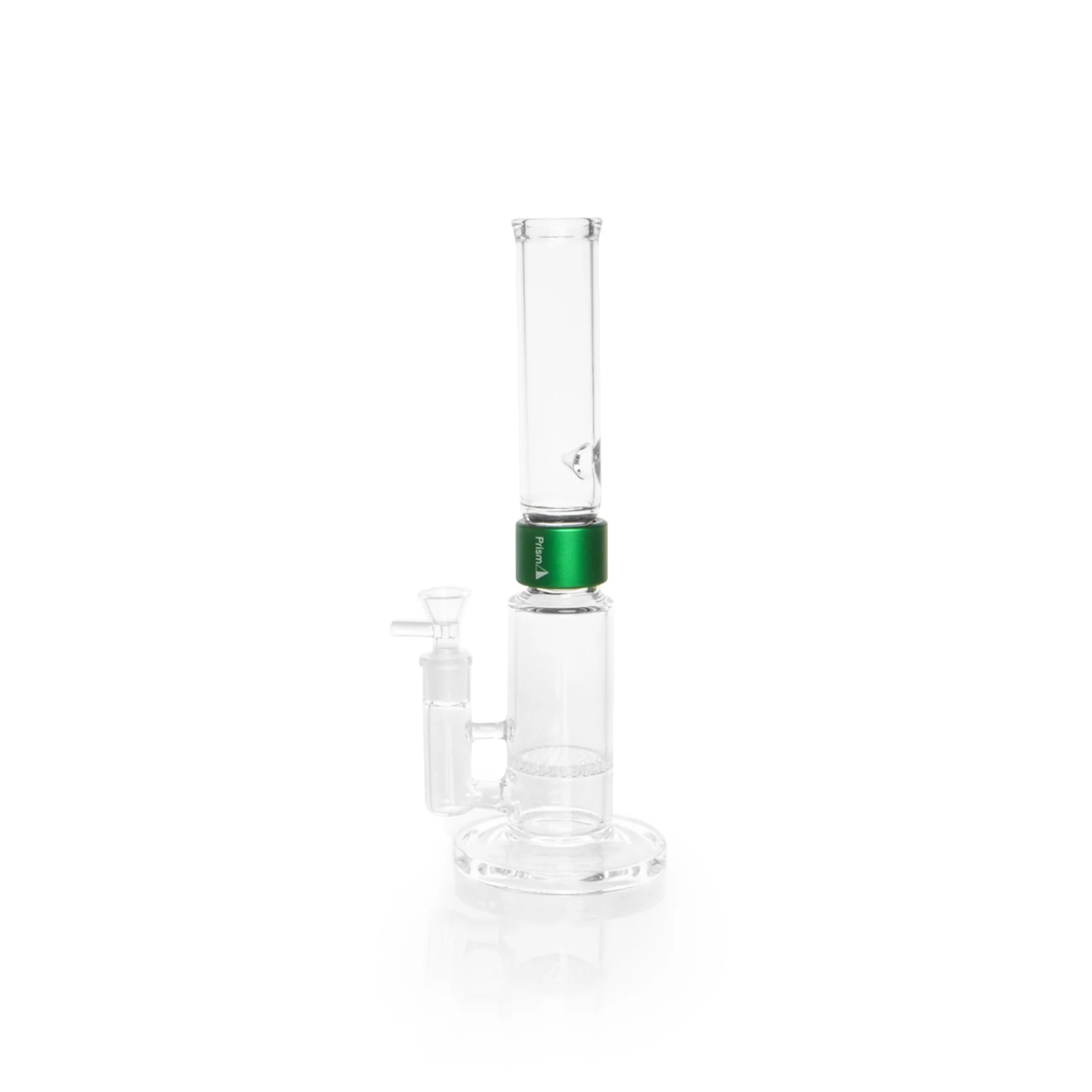 MINI Standard Honeycomb Single Stack - Image 6