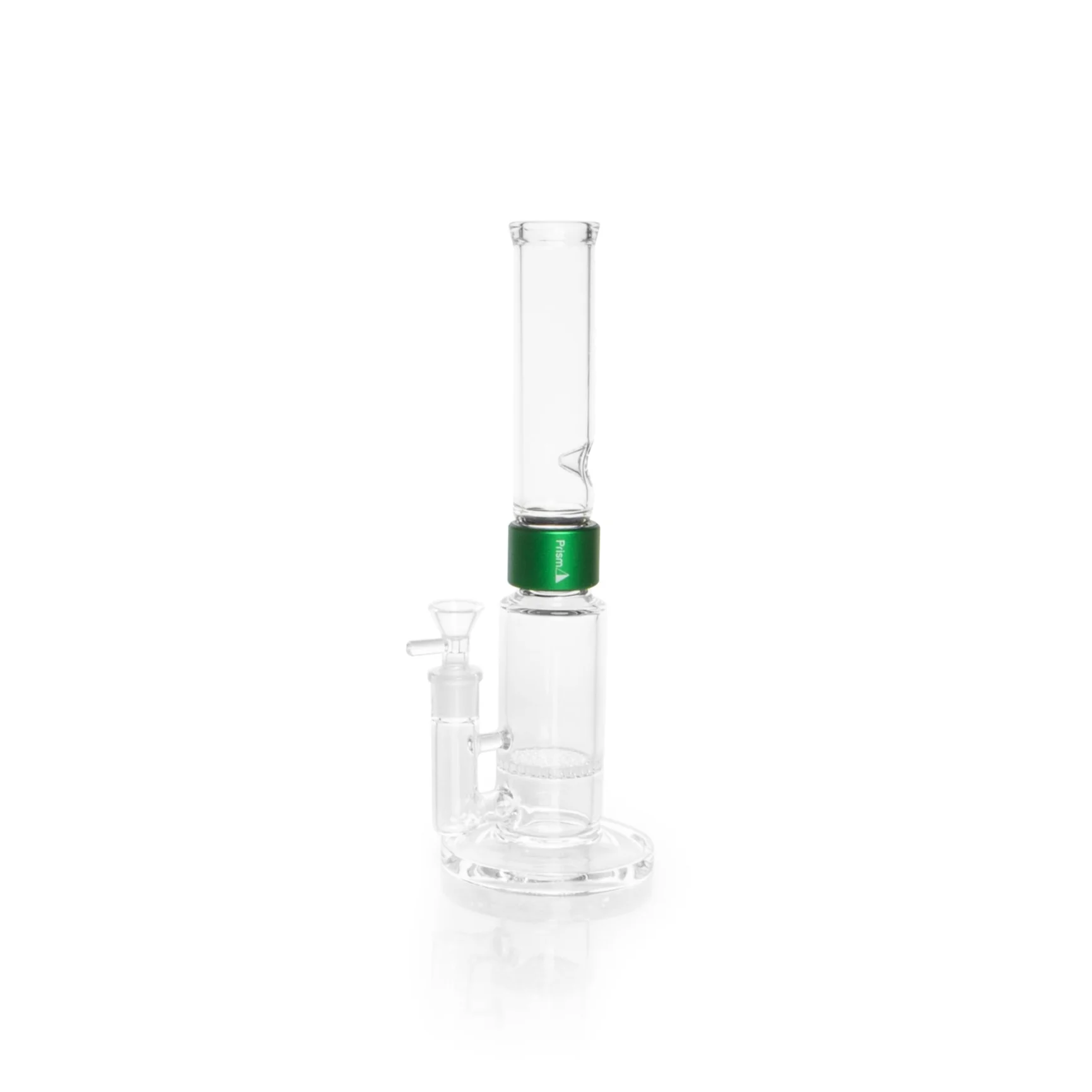 MINI Standard Honeycomb Single Stack - Image 7