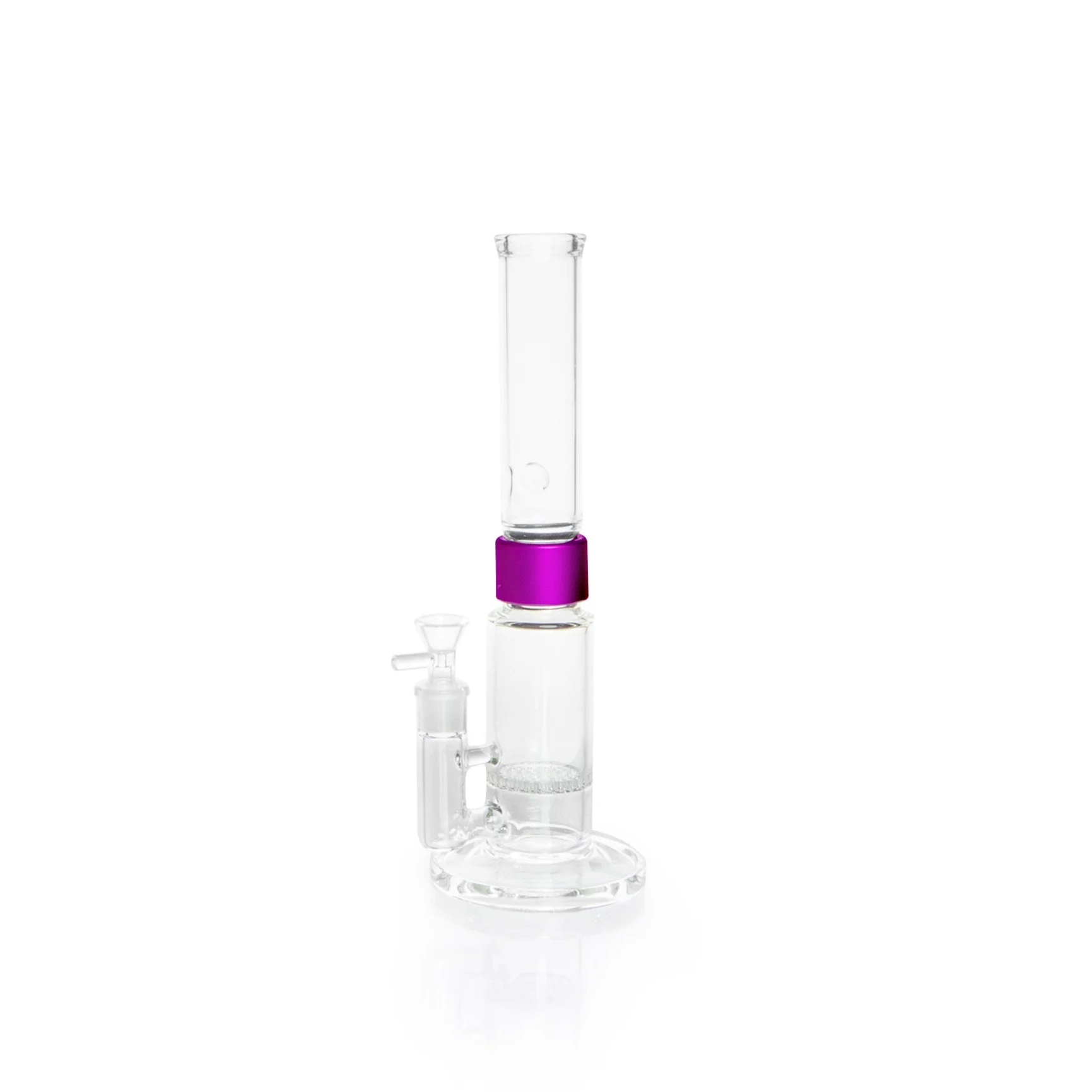 MINI Standard Honeycomb Single Stack - Image 8