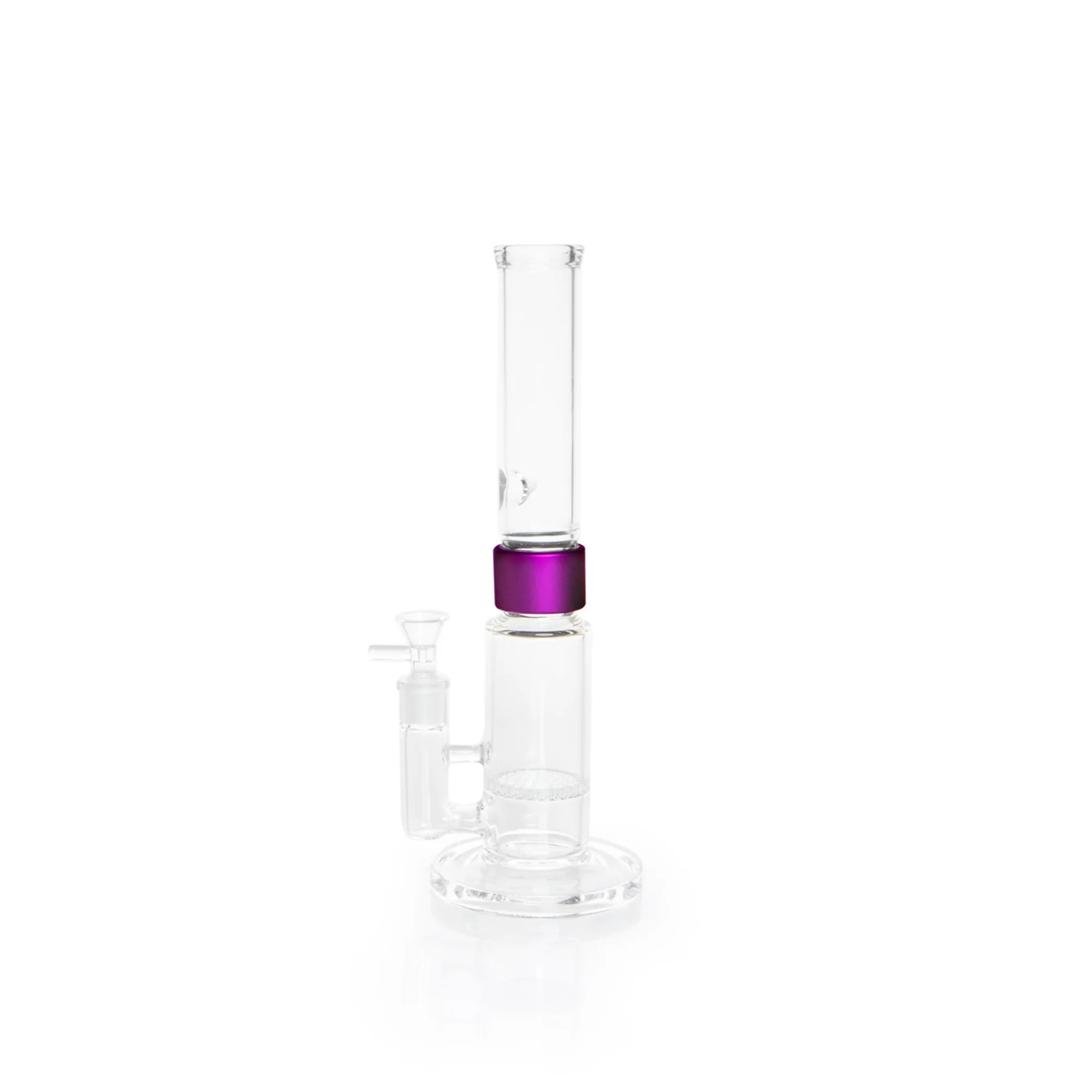 MINI Standard Honeycomb Single Stack - Image 9