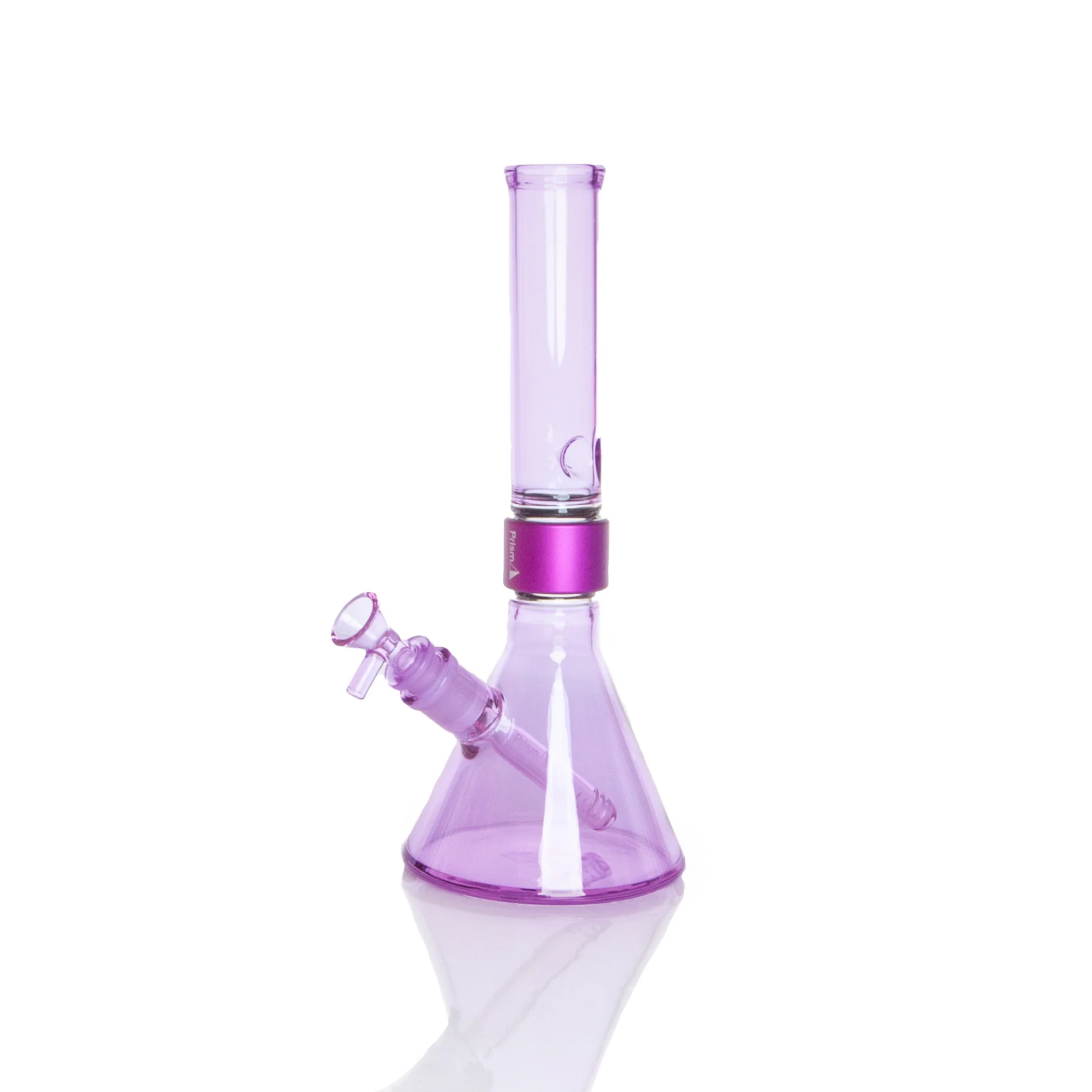 MINI on Sale