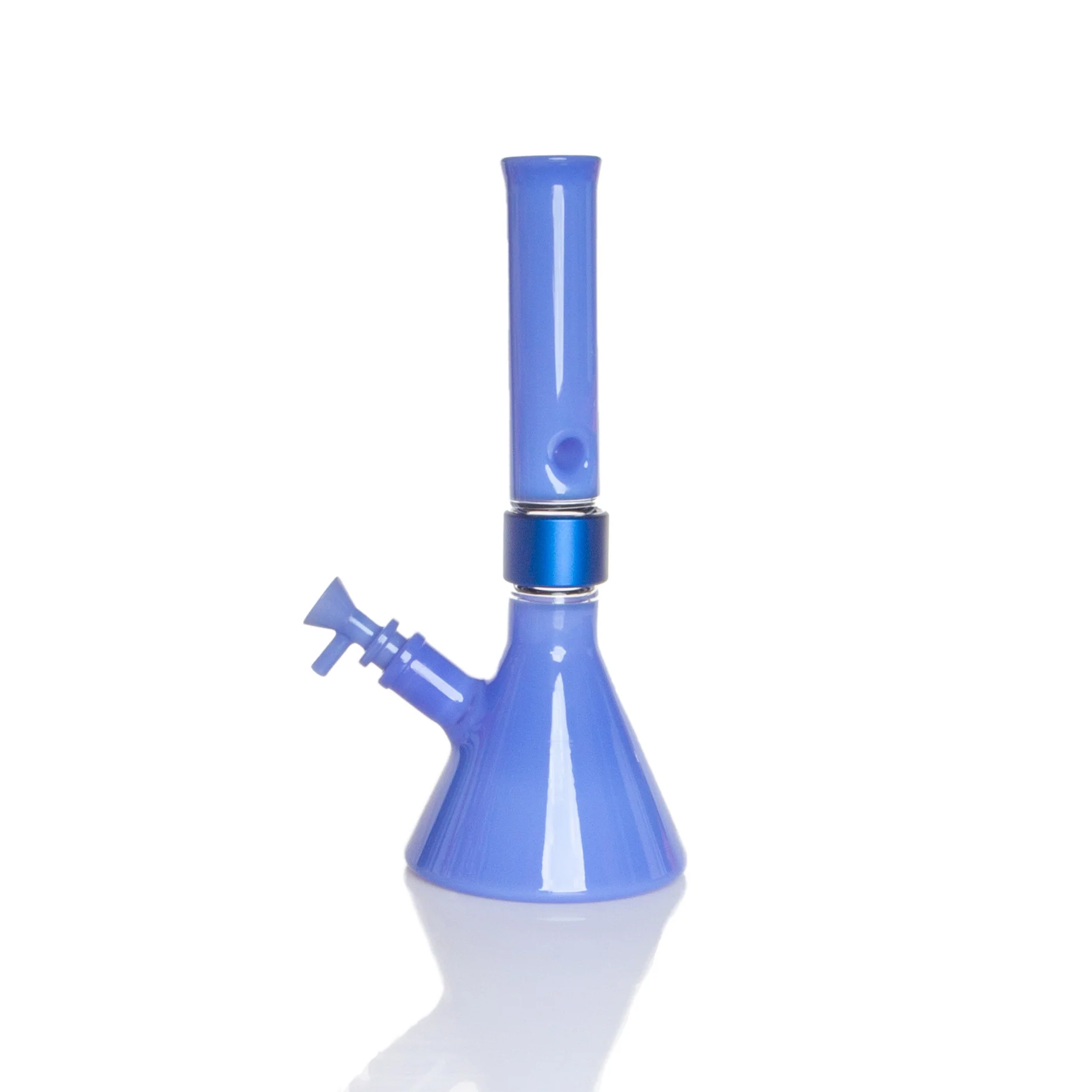MINI Standard Monochrome Beaker Single Stack - Image 11