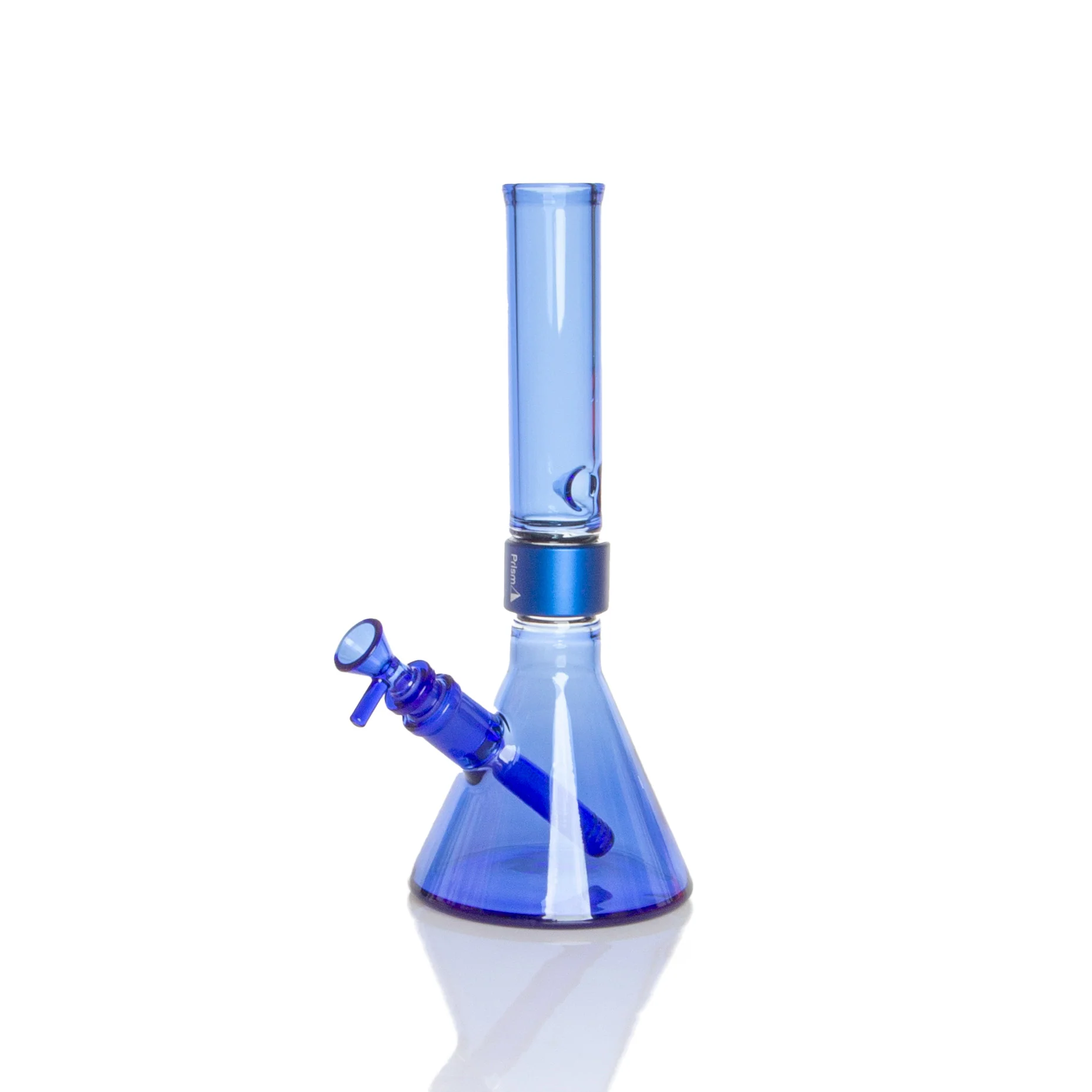 MINI Standard Monochrome Beaker Single Stack - Image 14