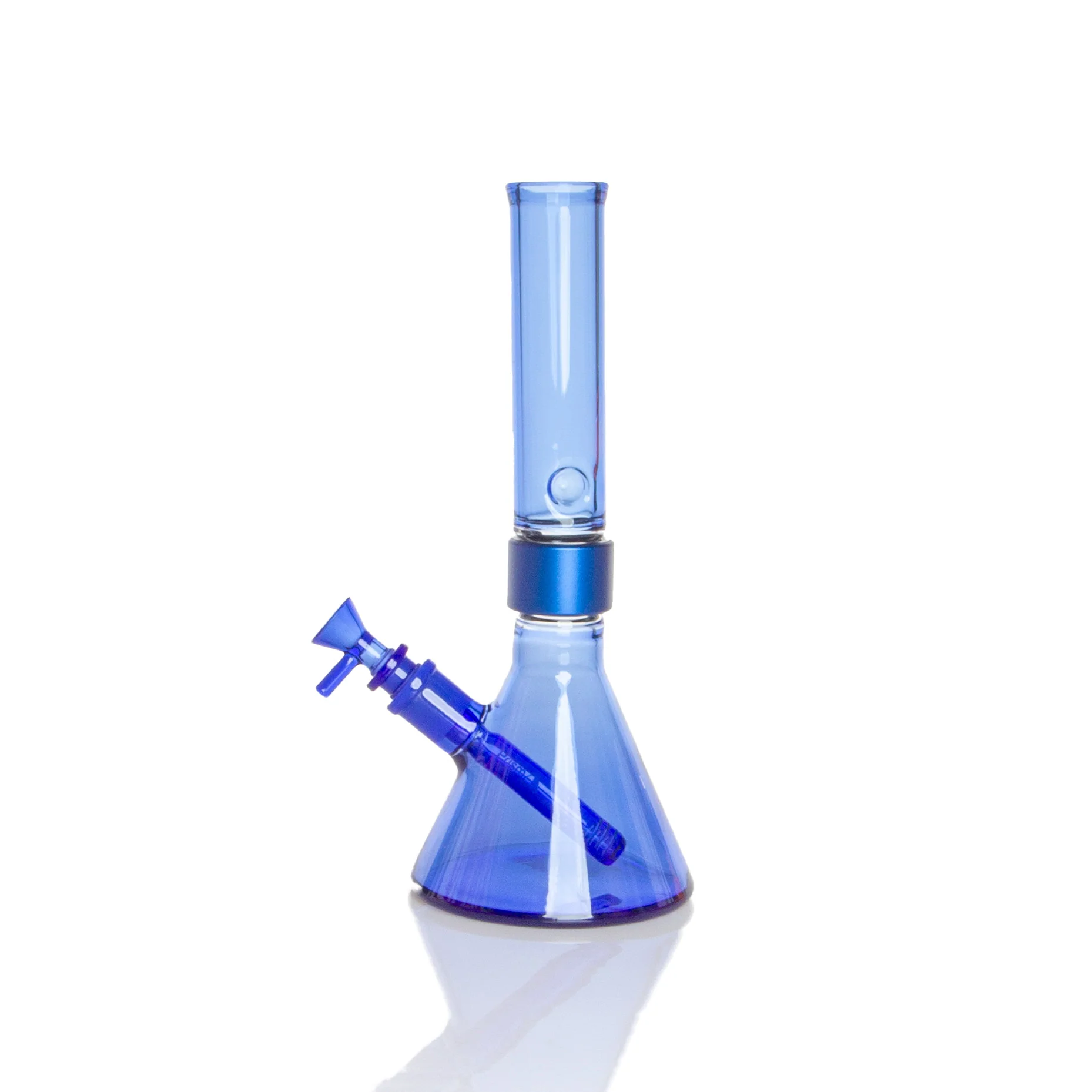 MINI Standard Monochrome Beaker Single Stack - Image 15