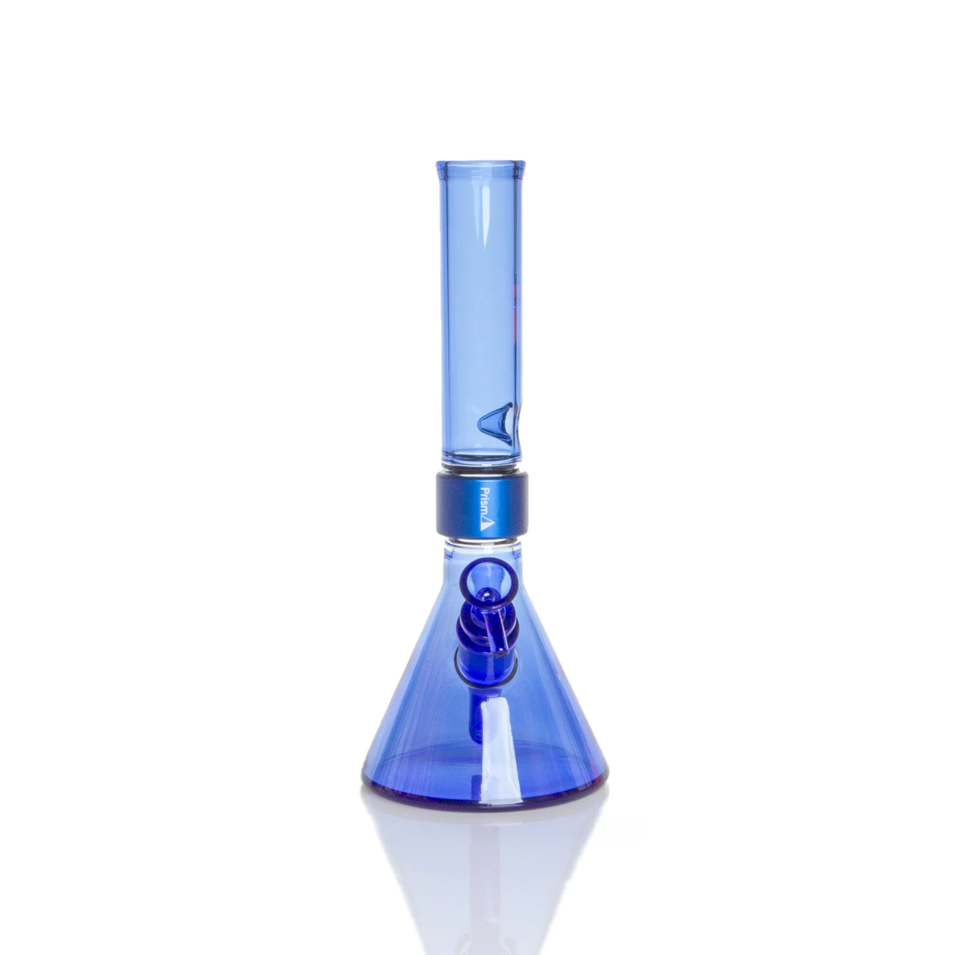 MINI Standard Monochrome Beaker Single Stack - Image 16