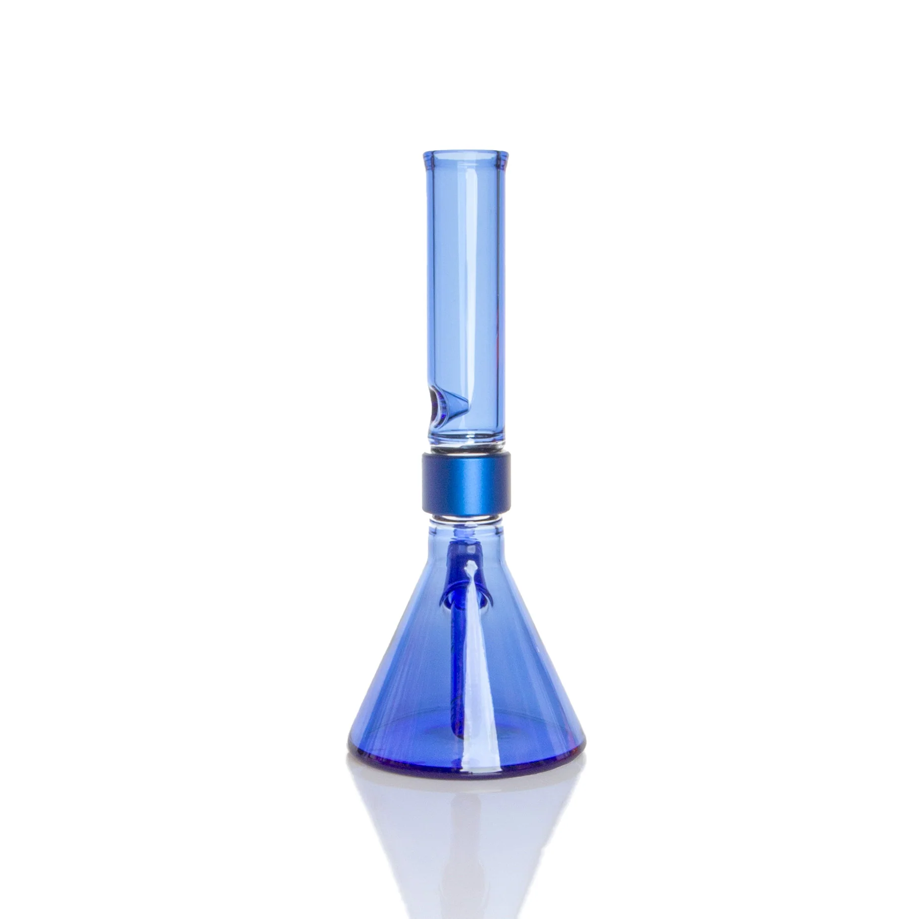 MINI Standard Monochrome Beaker Single Stack - Image 17