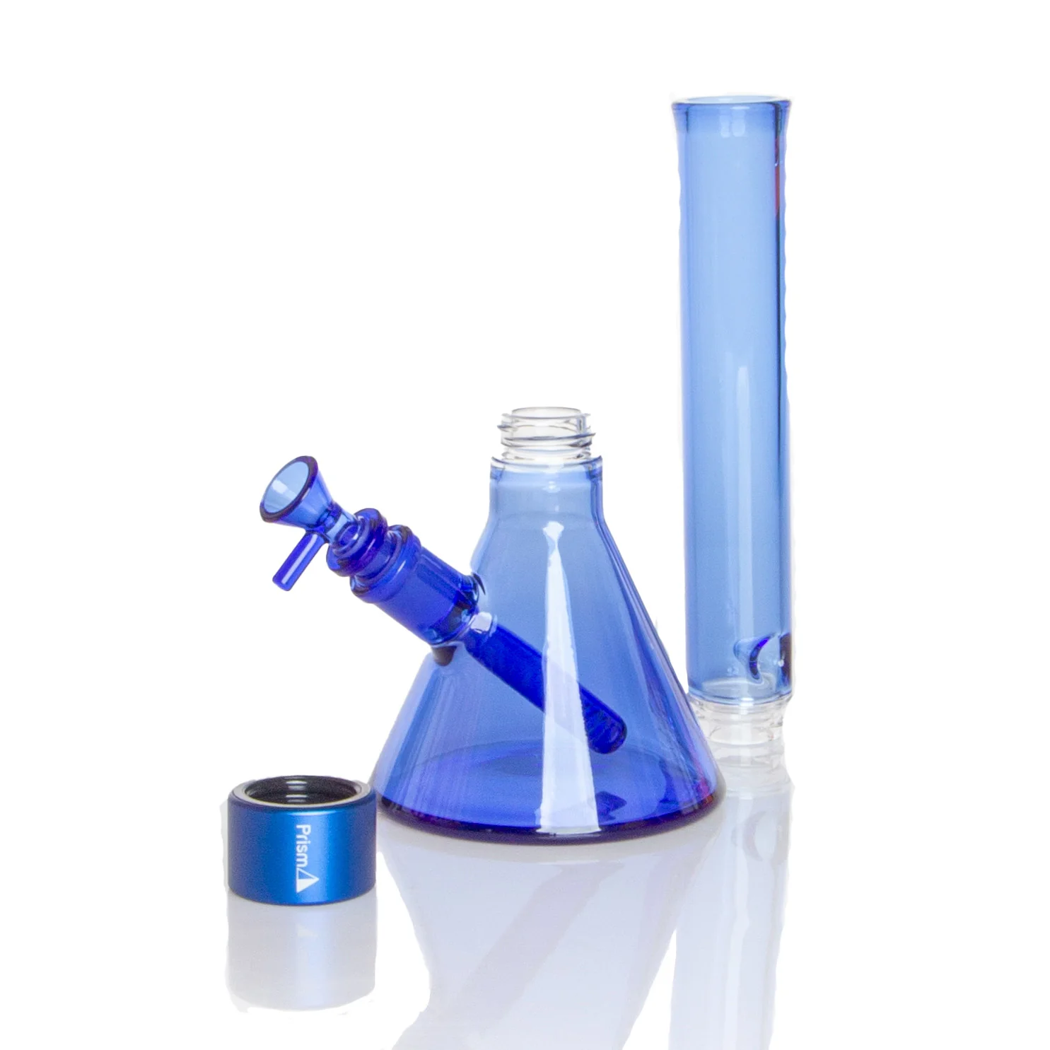 MINI Standard Monochrome Beaker Single Stack - Image 18