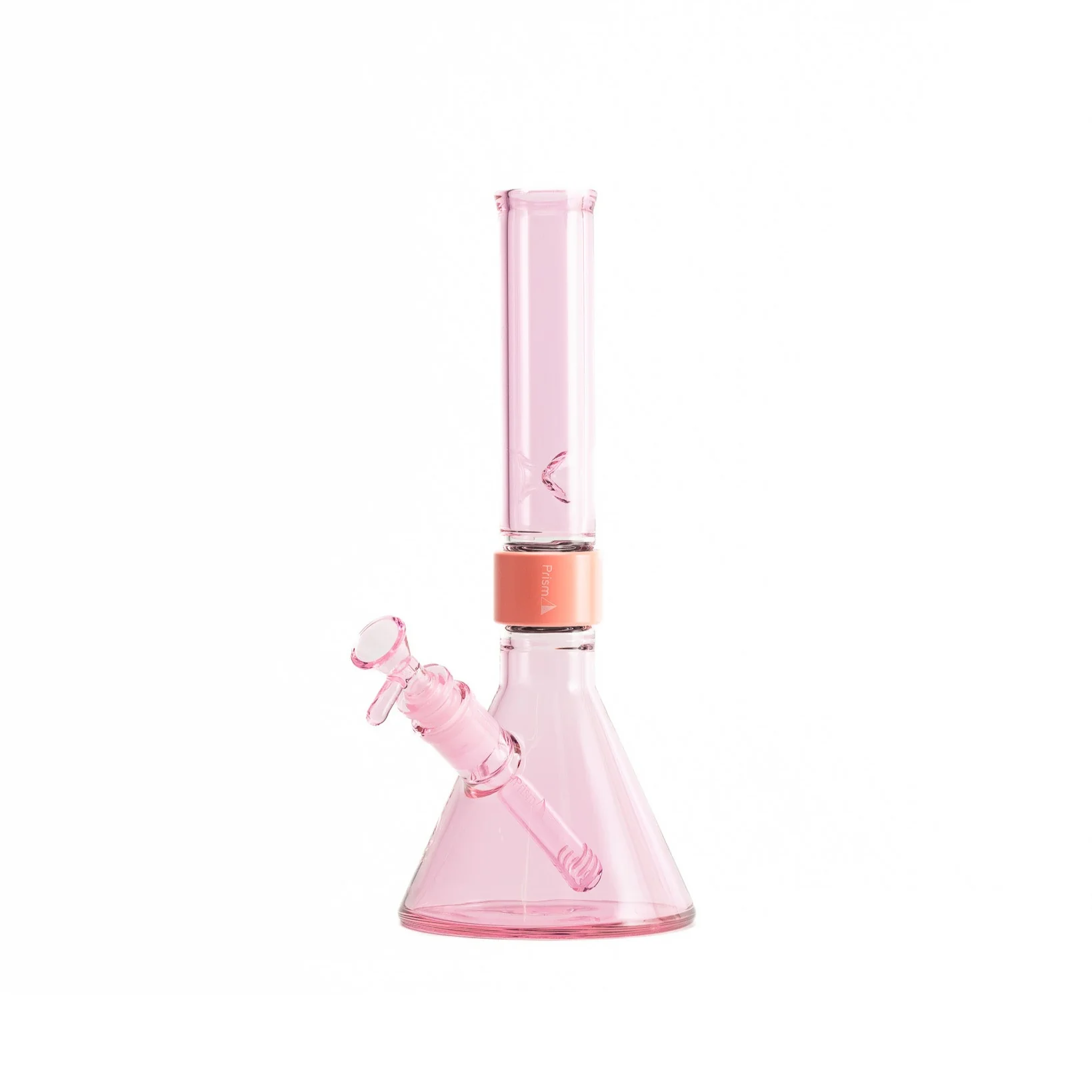 MINI Standard Monochrome Beaker Single Stack - Image 5