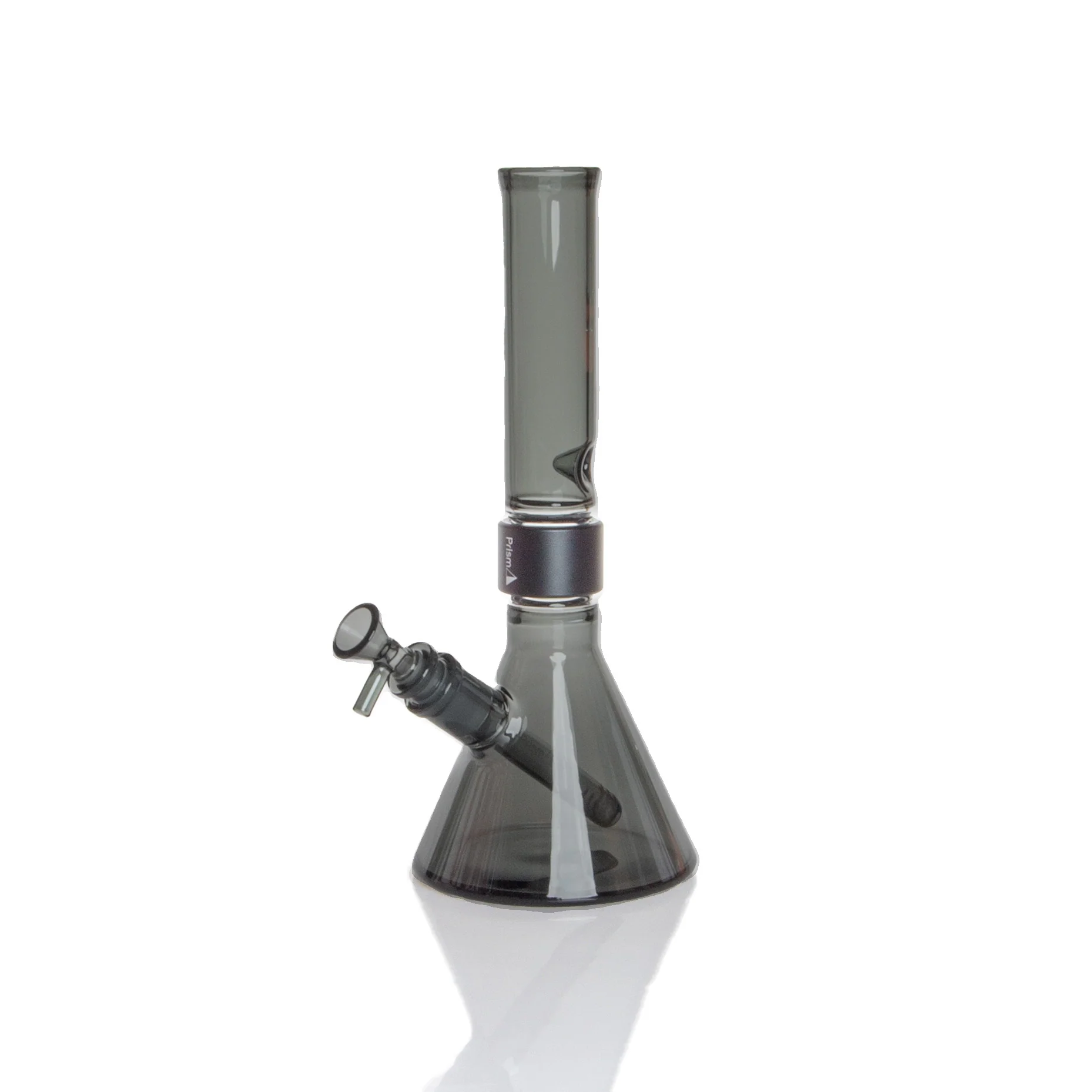 MINI Standard Monochrome Beaker Single Stack - Image 8