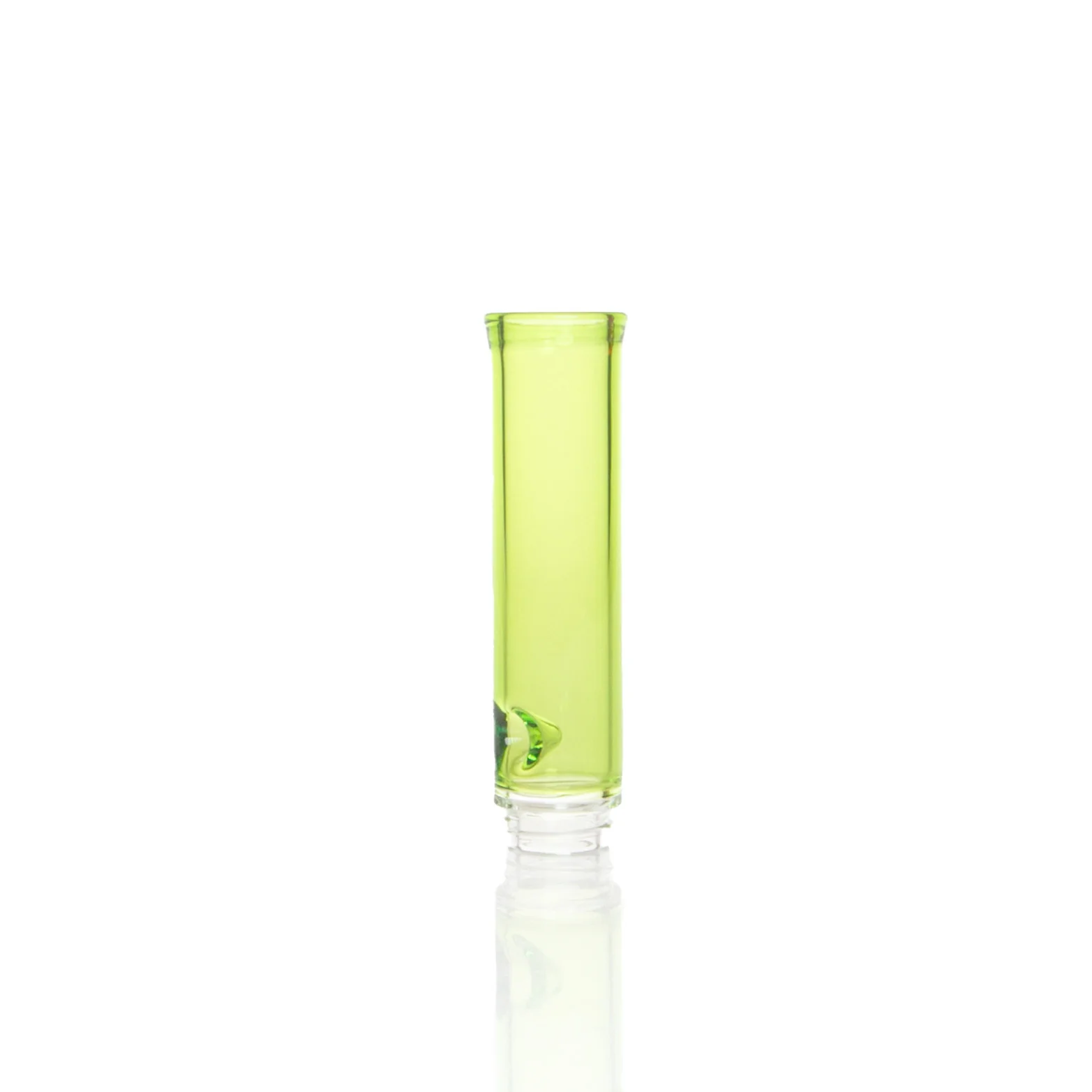 MINI Standard Mouthpiece - Image 11