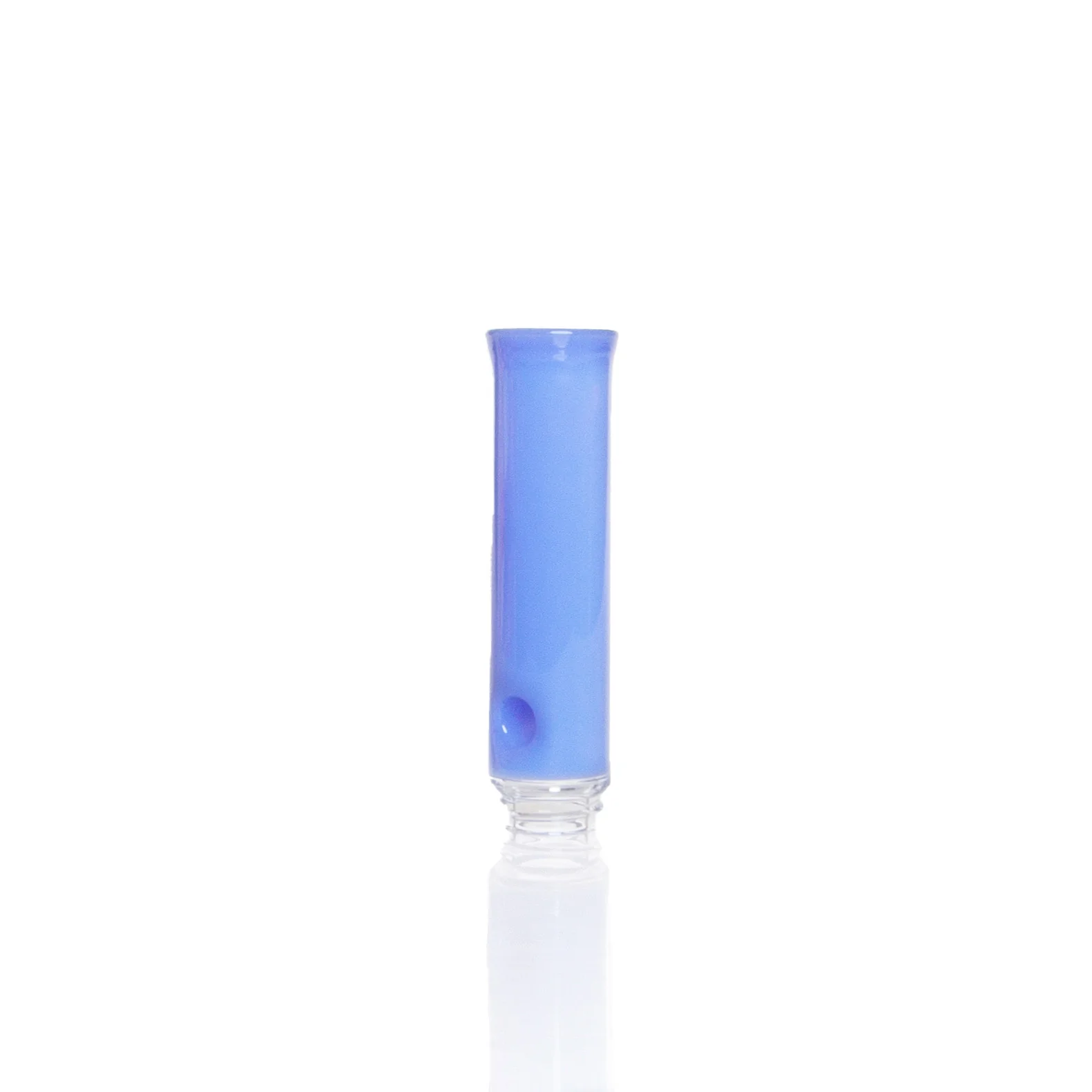MINI Standard Mouthpiece - Image 12