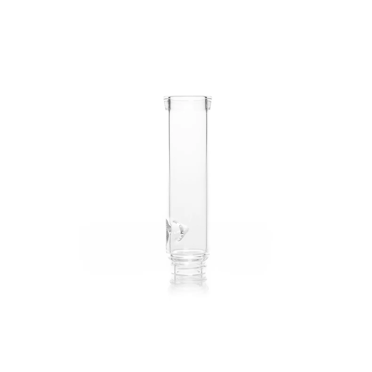 MINI Standard Mouthpiece - Image 3
