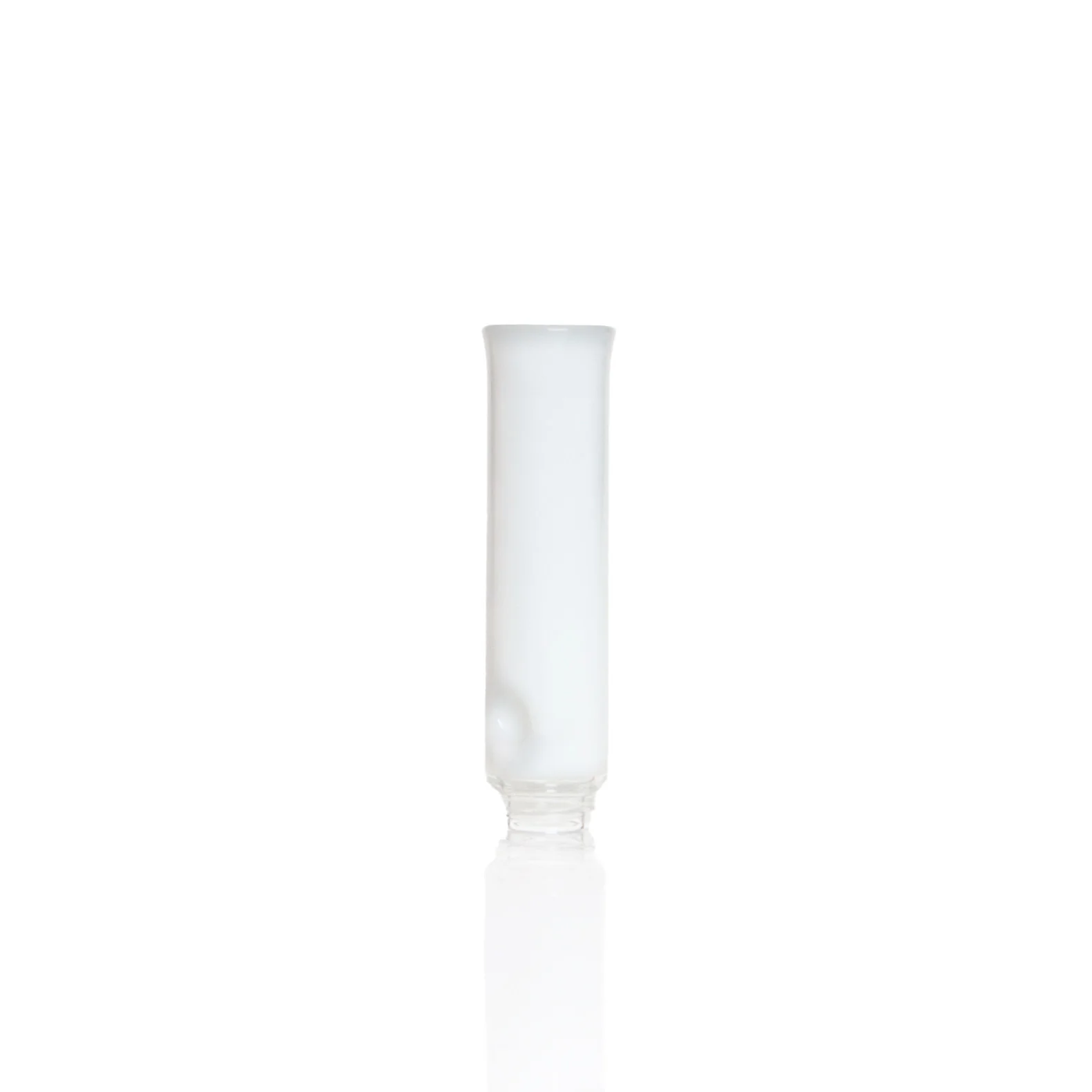 MINI Standard Mouthpiece - Image 4