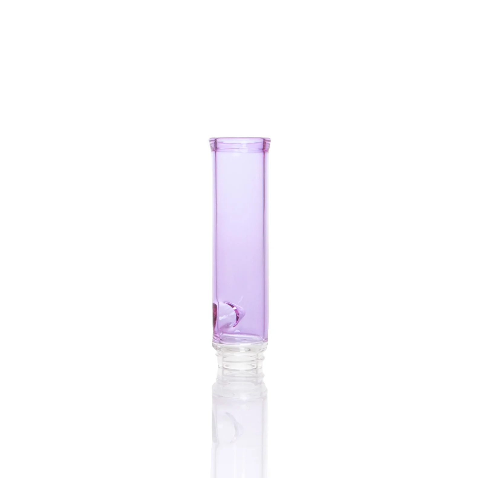 MINI Standard Mouthpiece - Image 5