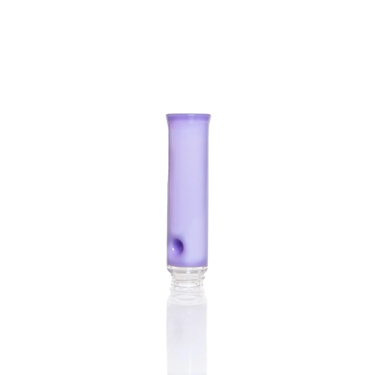 MINI Standard Mouthpiece - Image 6