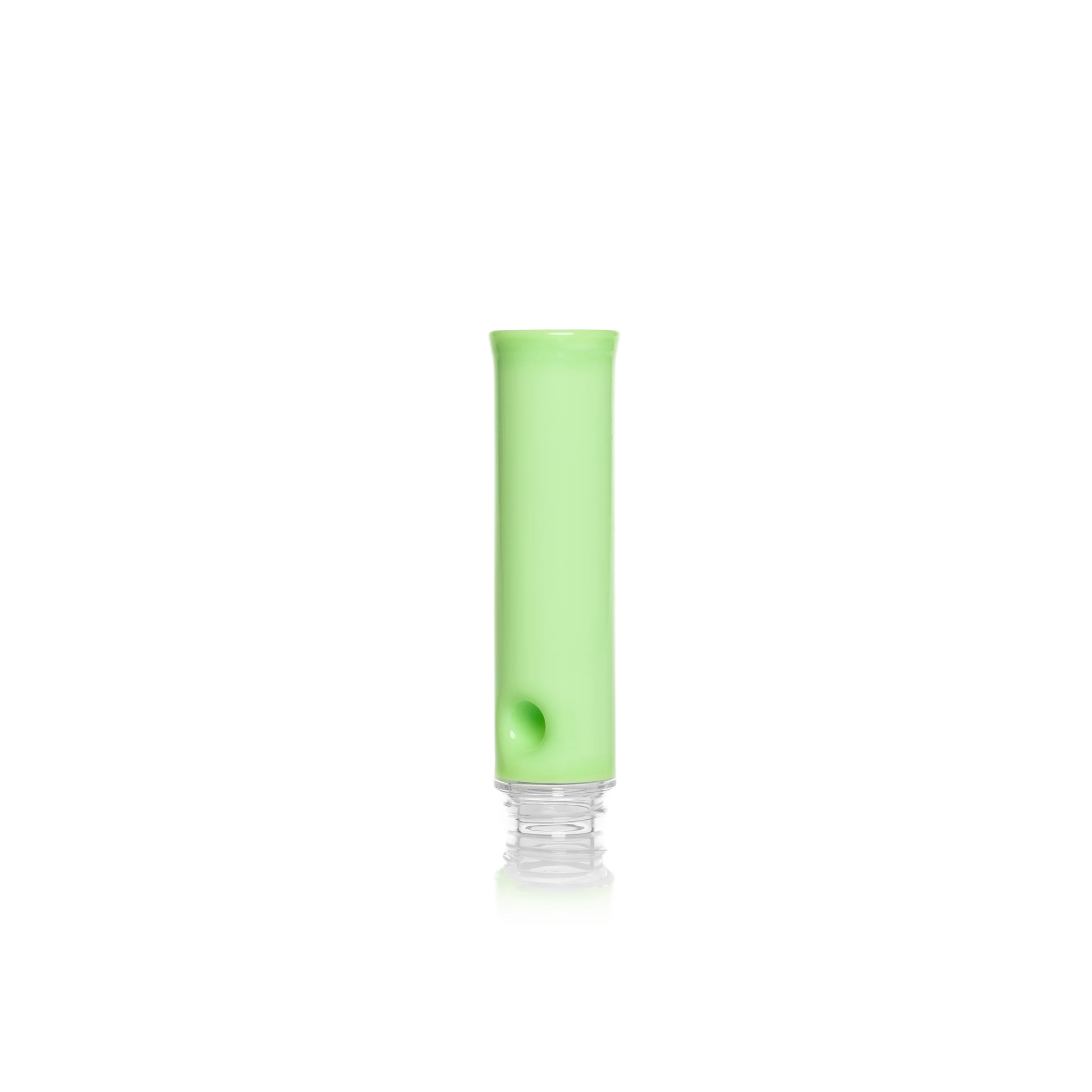 MINI Standard Mouthpiece - Image 7