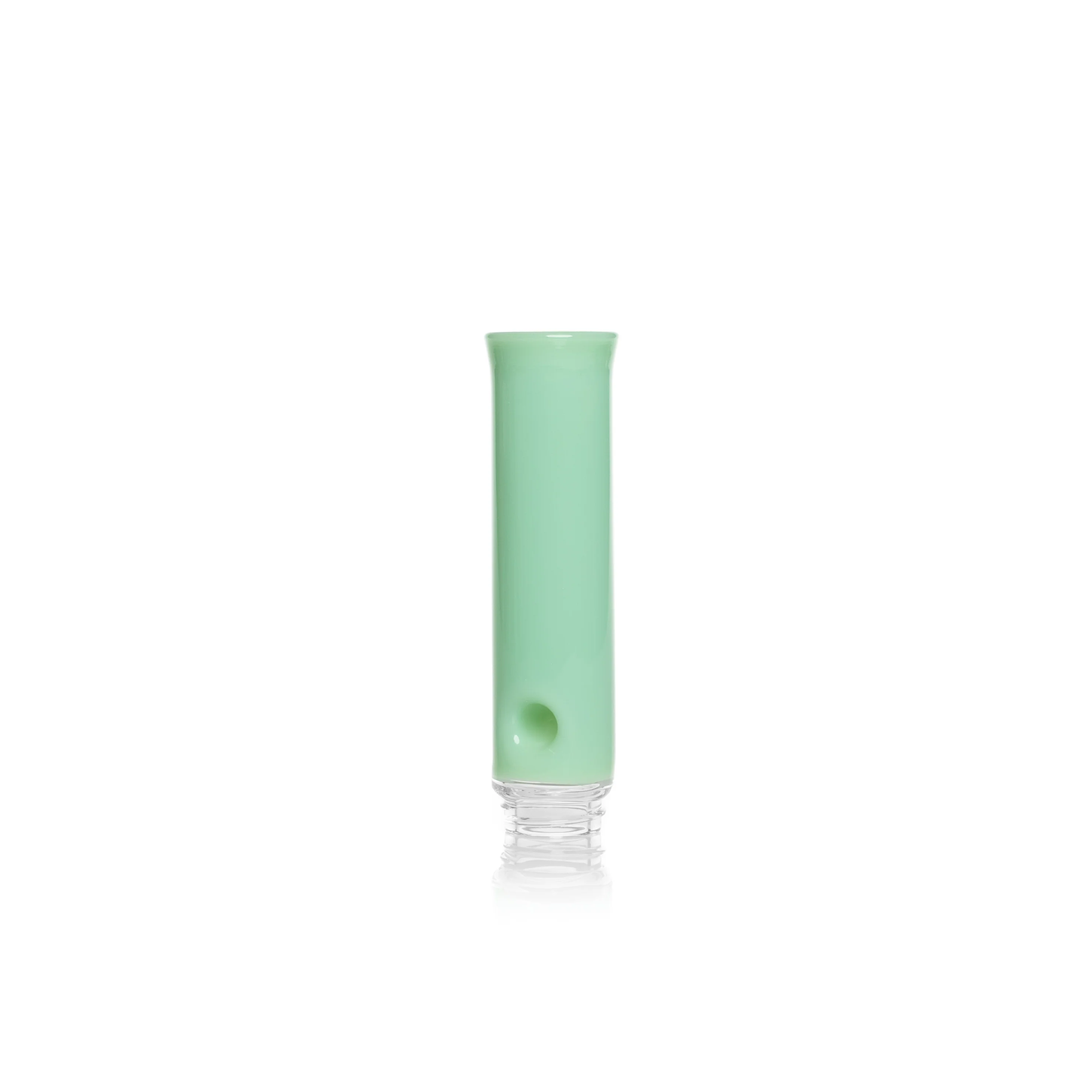 MINI Standard Mouthpiece - Image 9