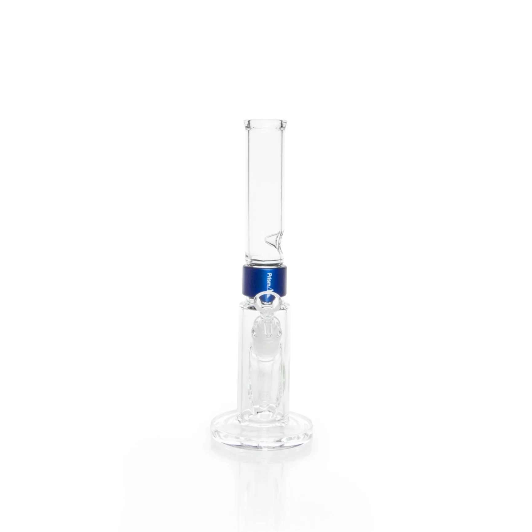 MINI Standard Straight Tube Single Stack - Image 12