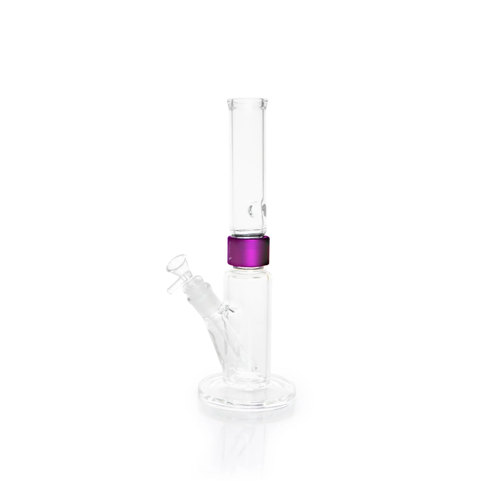 MINI Standard Straight Tube Single Stack - Image 3