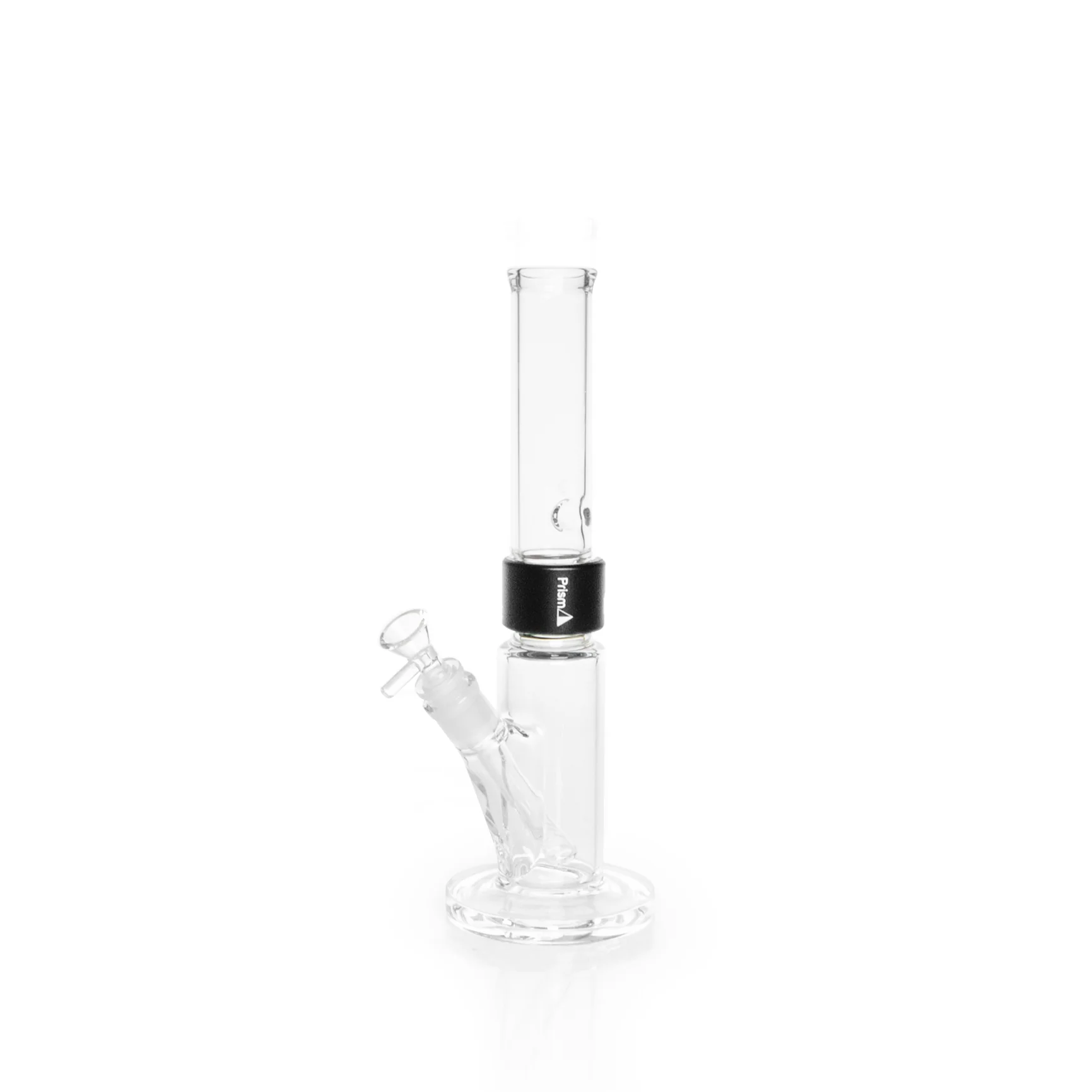 MINI Standard Straight Tube Single Stack - Image 4