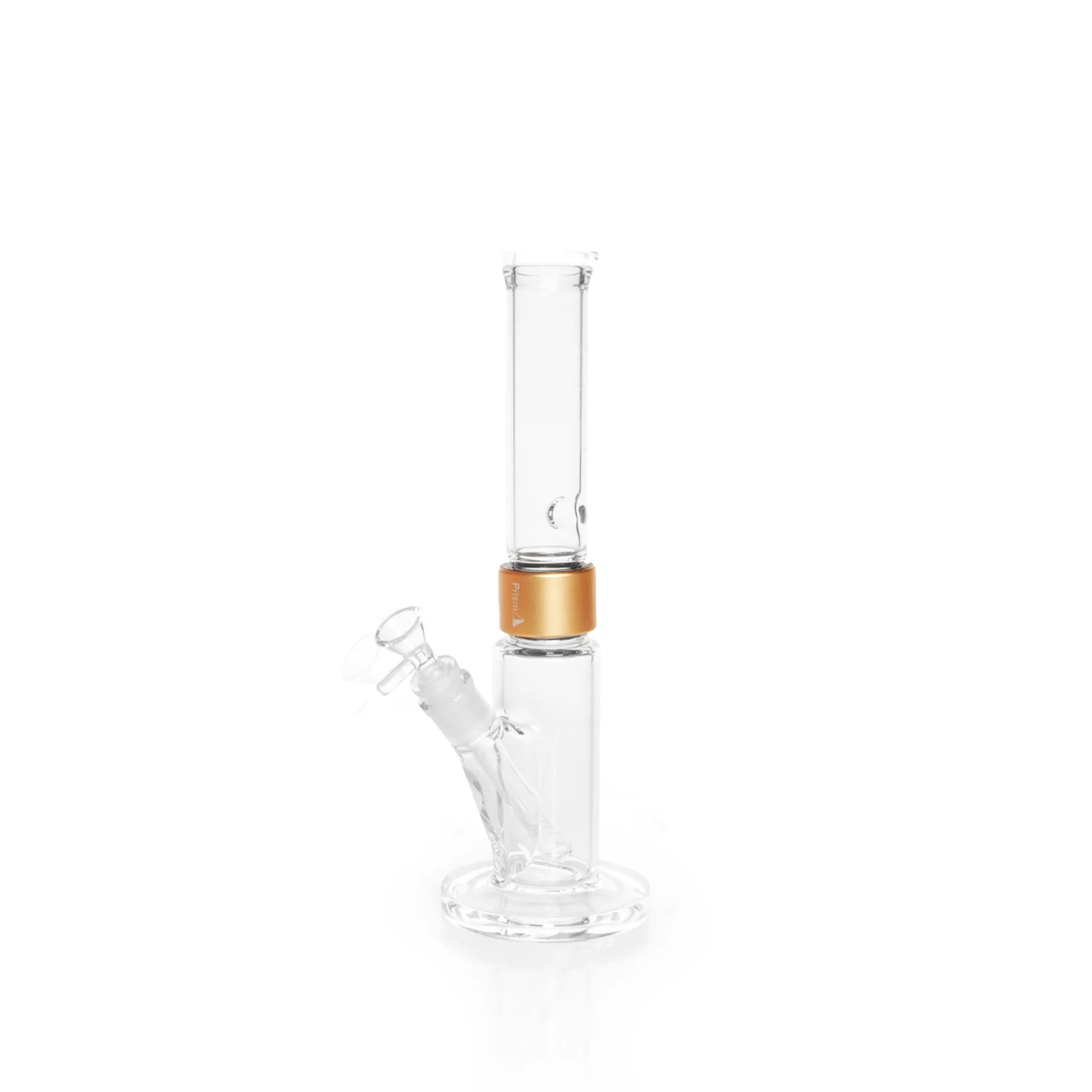 MINI Standard Straight Tube Single Stack - Image 5