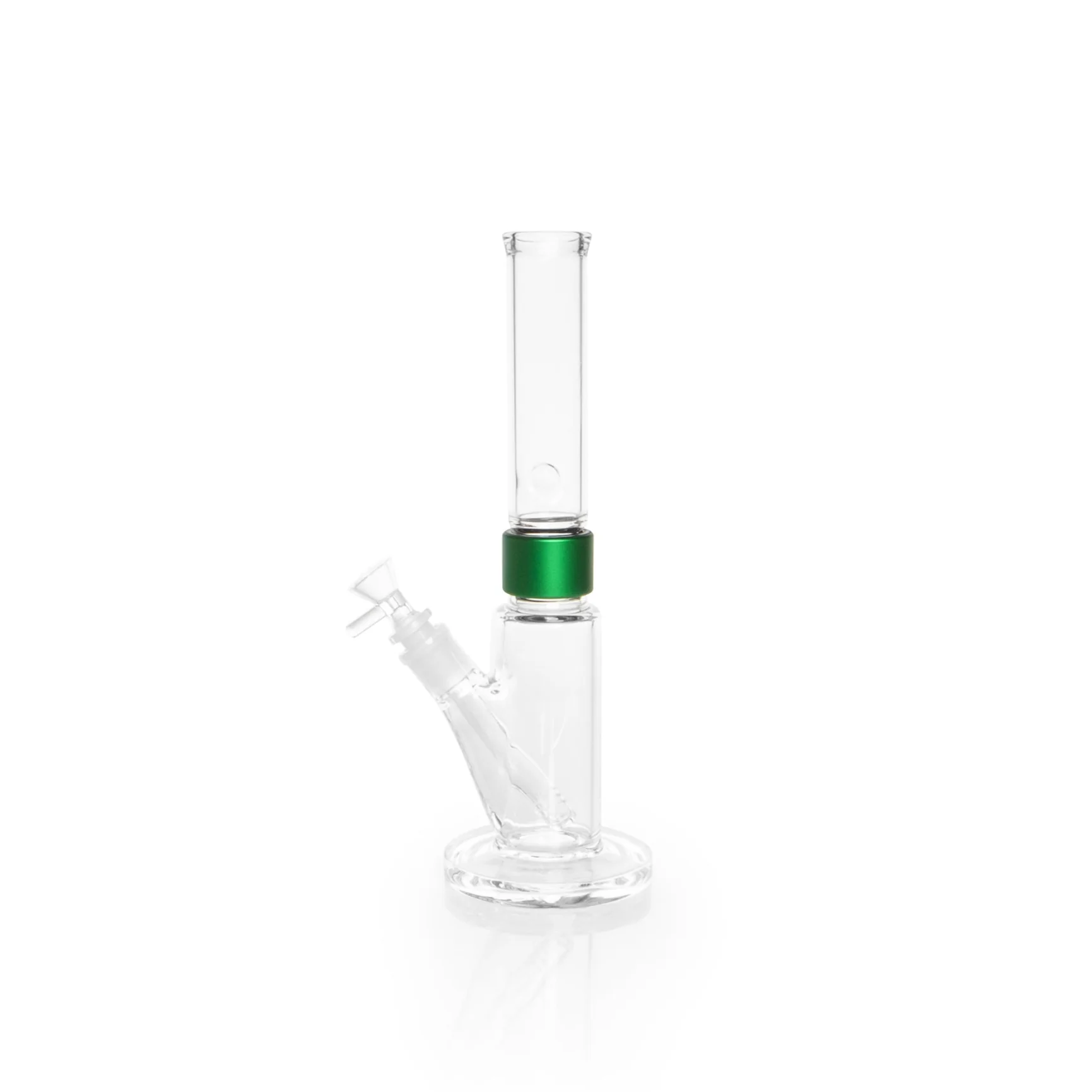 MINI Standard Straight Tube Single Stack - Image 6