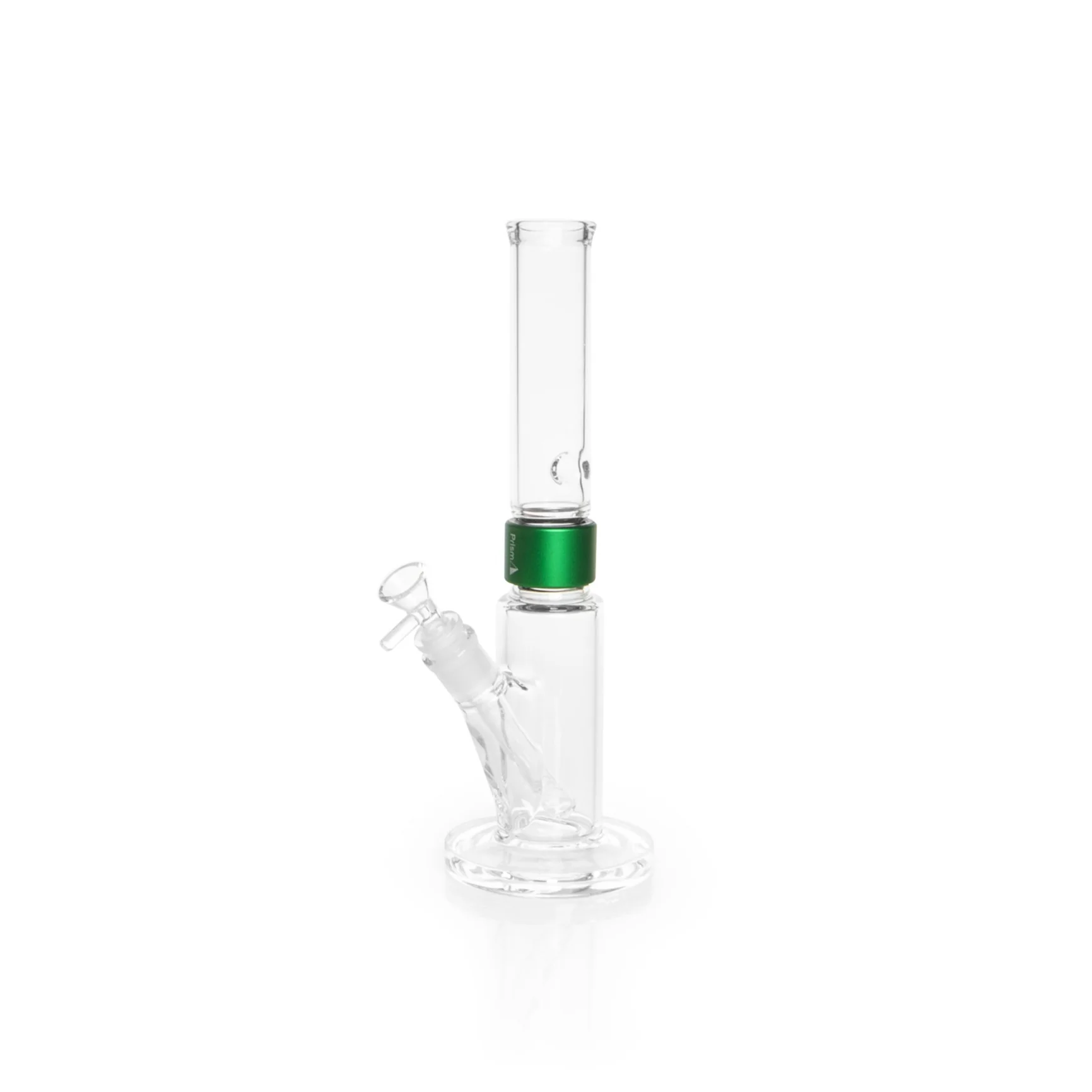 MINI Standard Straight Tube Single Stack - Image 7