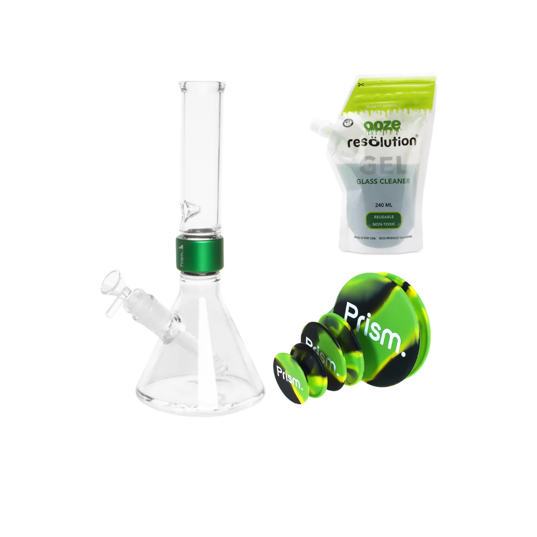 MINI Starter Pack - Image 10