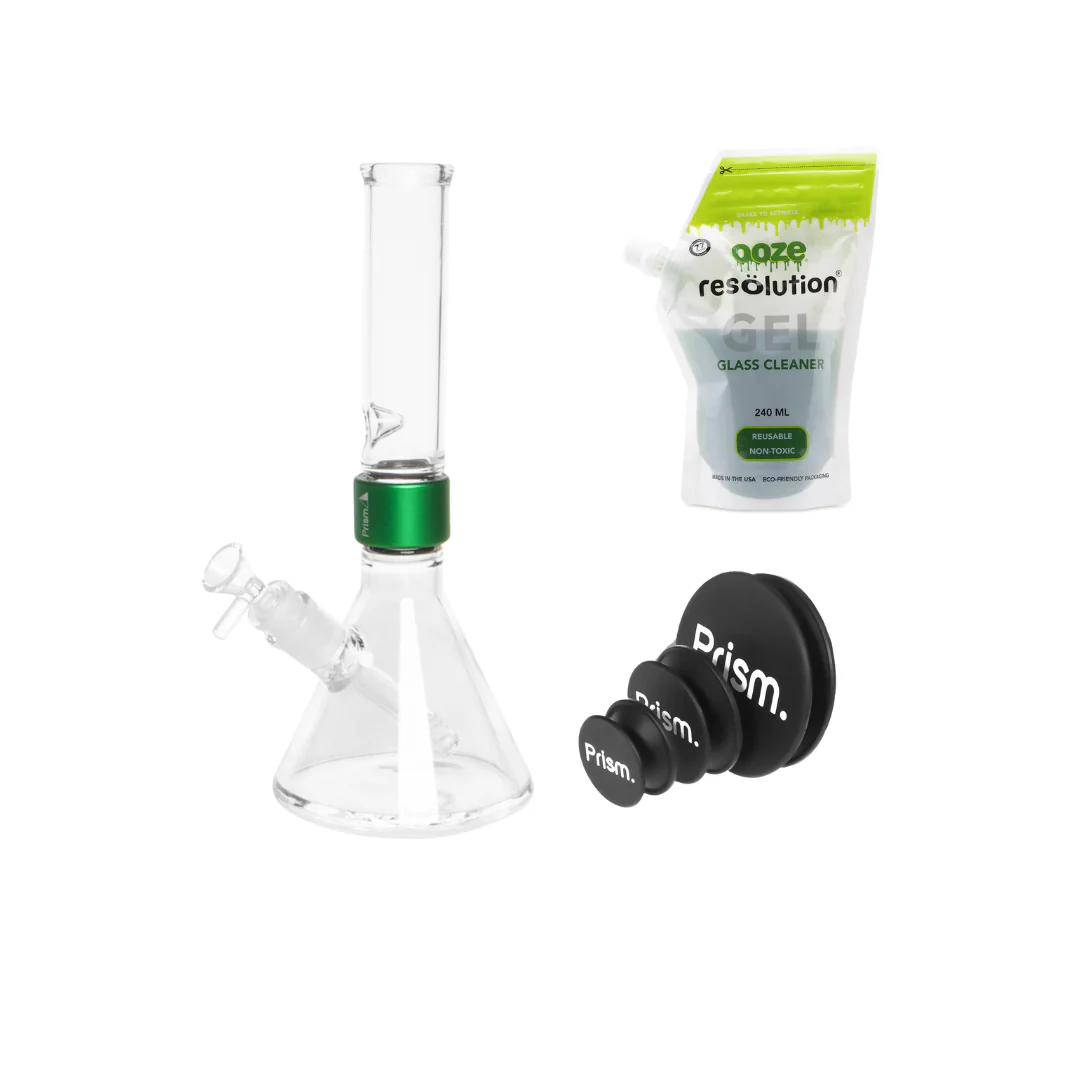 MINI Starter Pack - Image 12