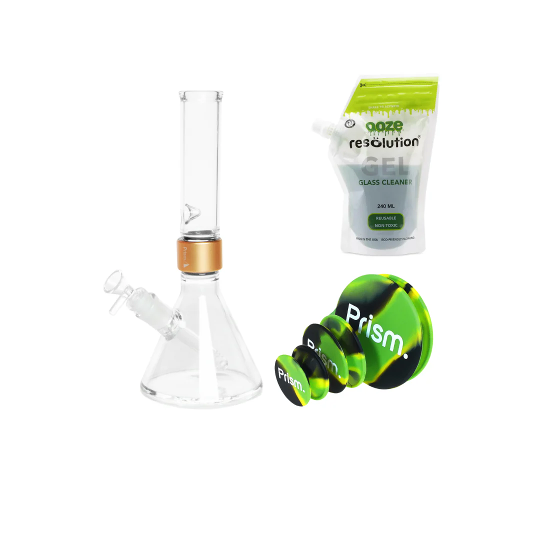 MINI Starter Pack - Image 14