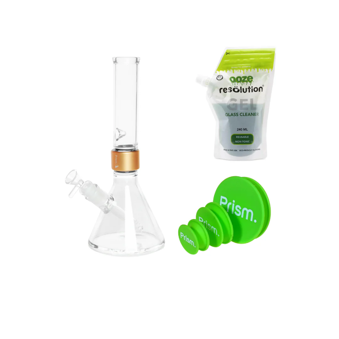 MINI Starter Pack - Image 15