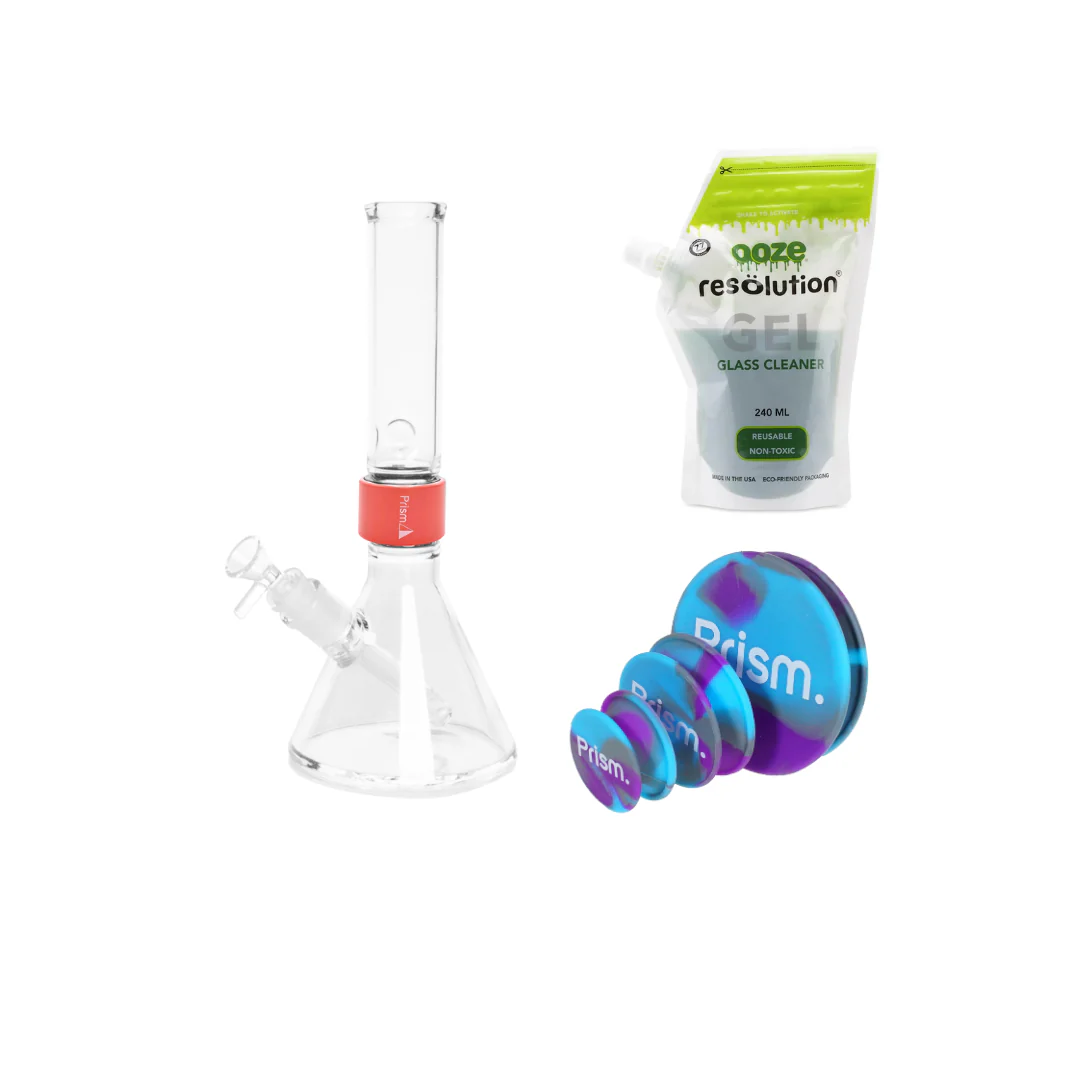 MINI Starter Pack - Image 17
