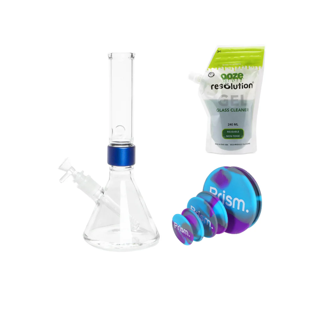 MINI Starter Pack - Image 21
