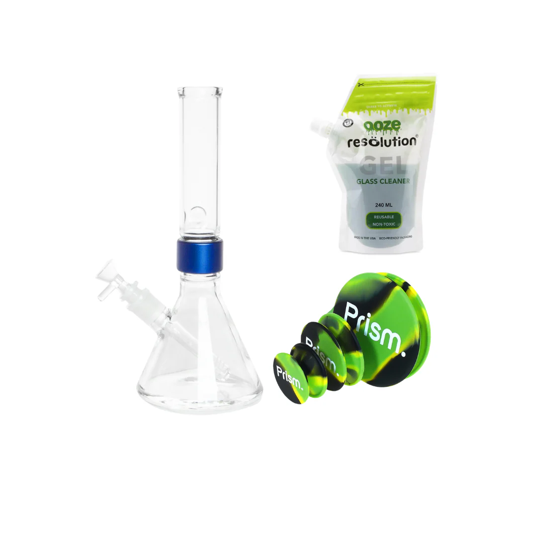 MINI Starter Pack - Image 22