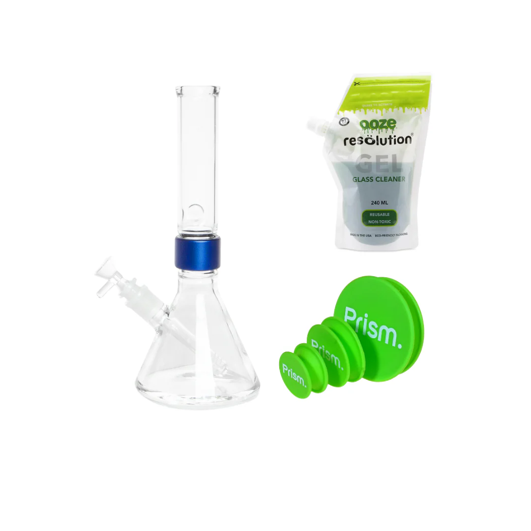 MINI Starter Pack - Image 23