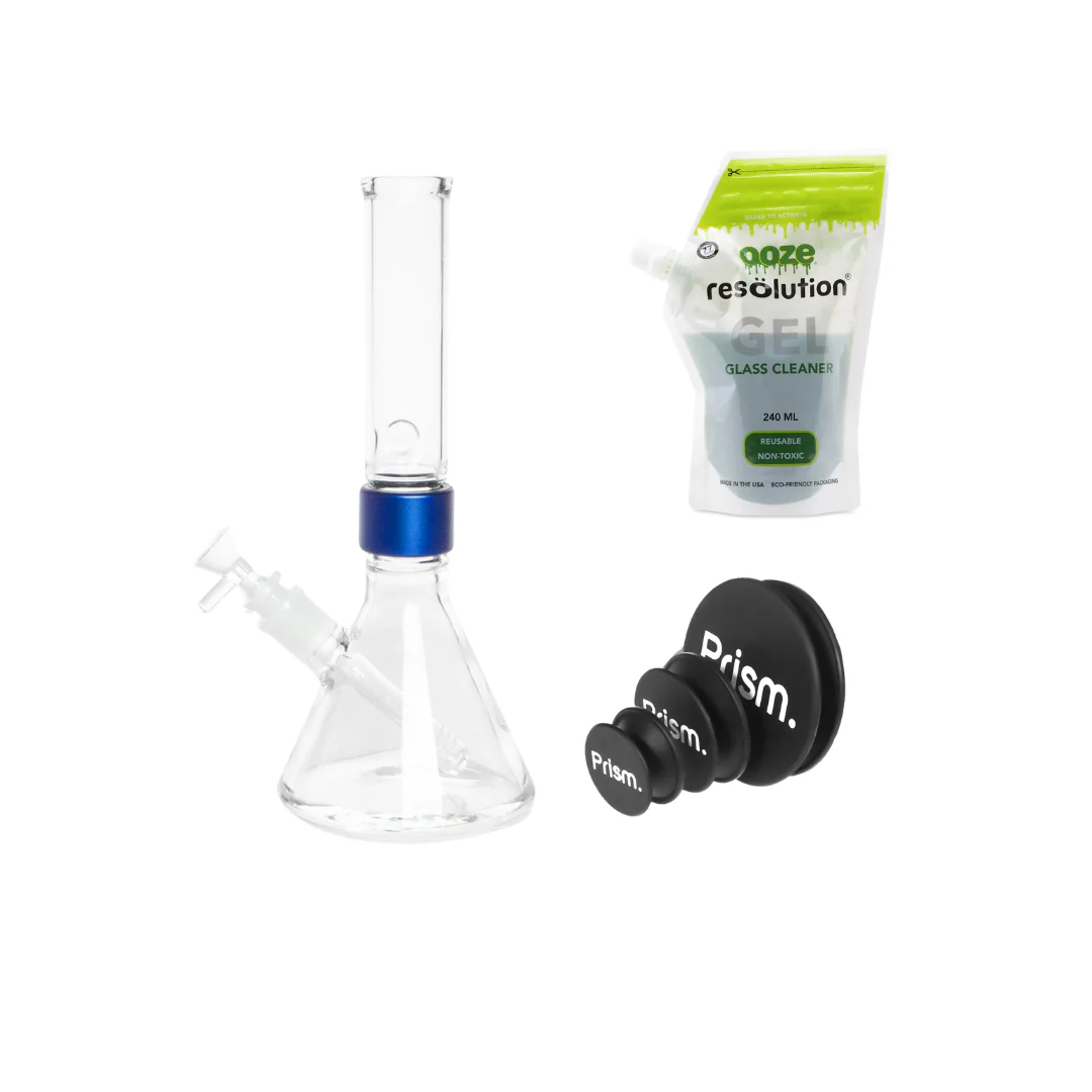 MINI Starter Pack - Image 24