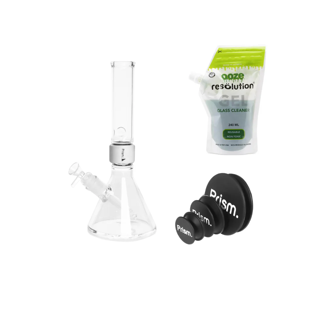 MINI Starter Pack - Image 4